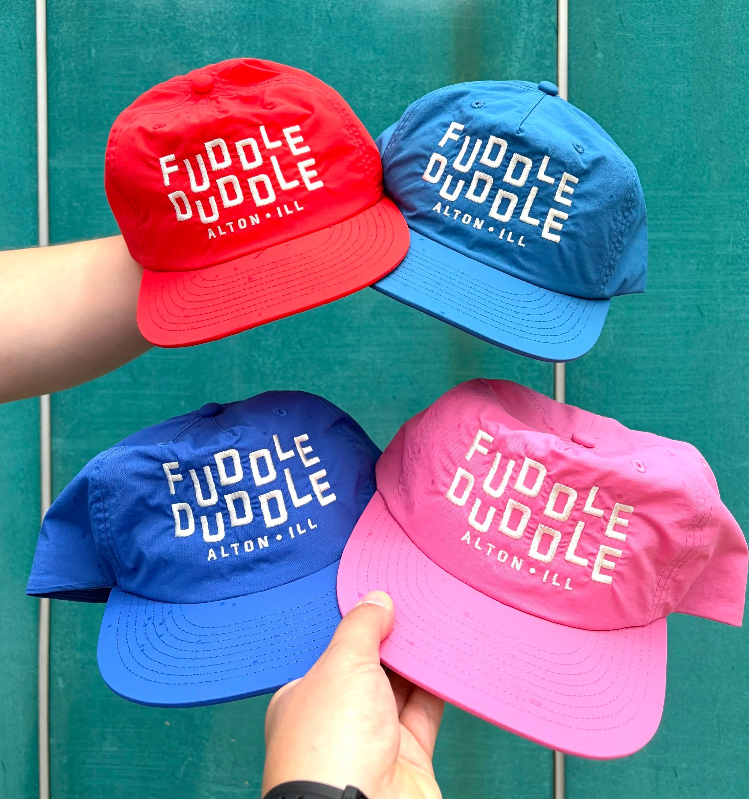 Hat.jpg