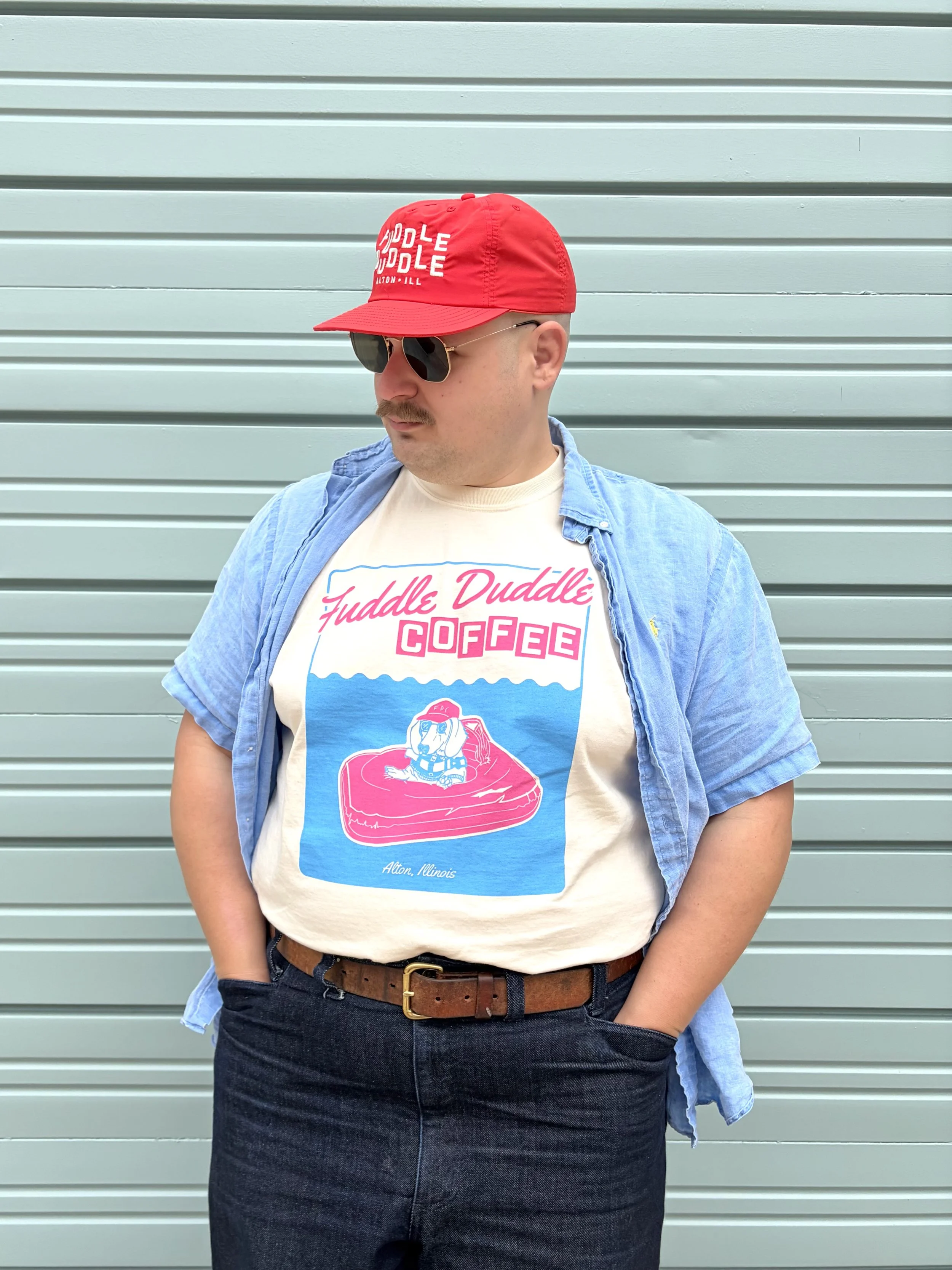 Shirt3.jpeg