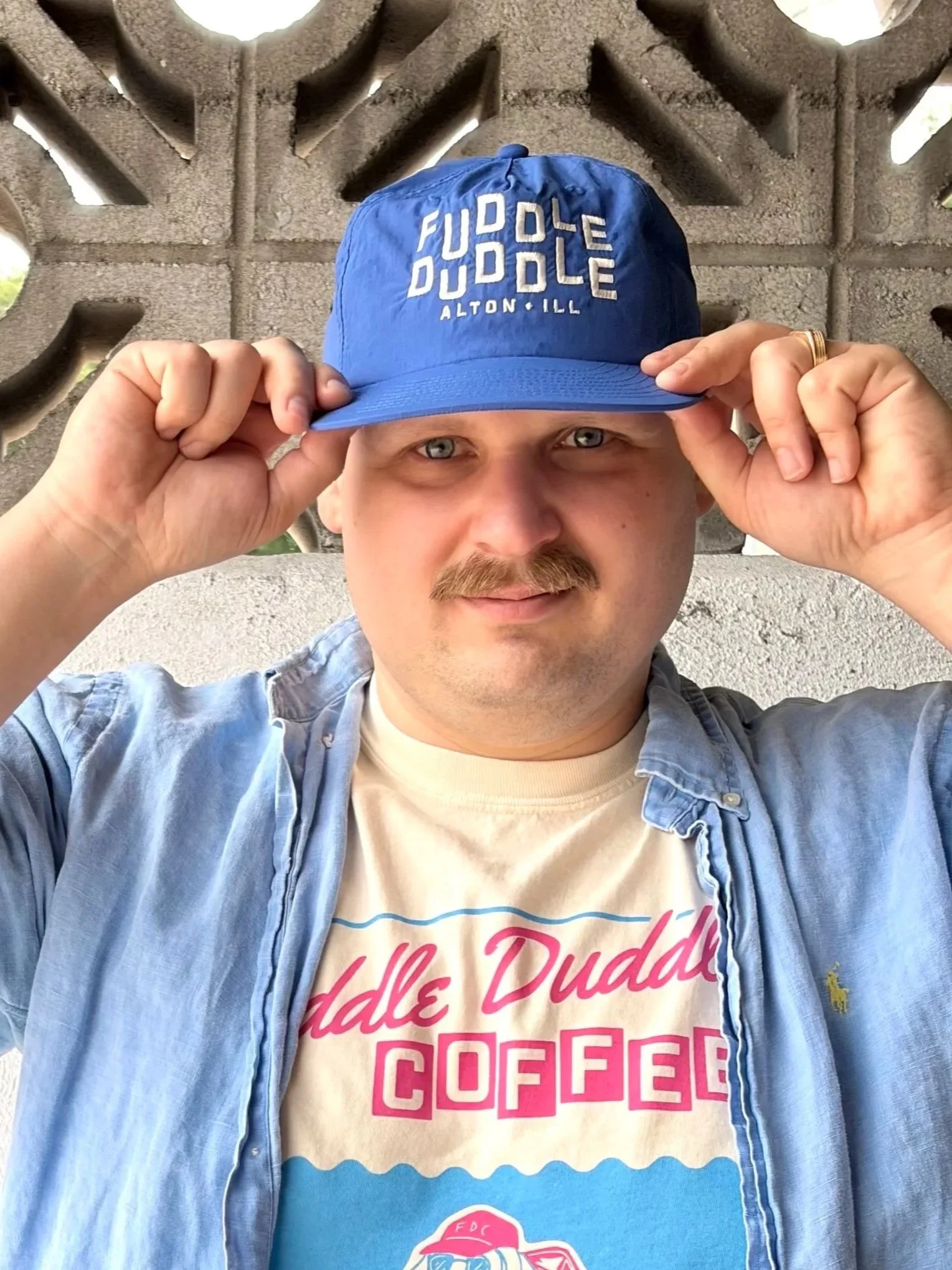 Hat2.jpg