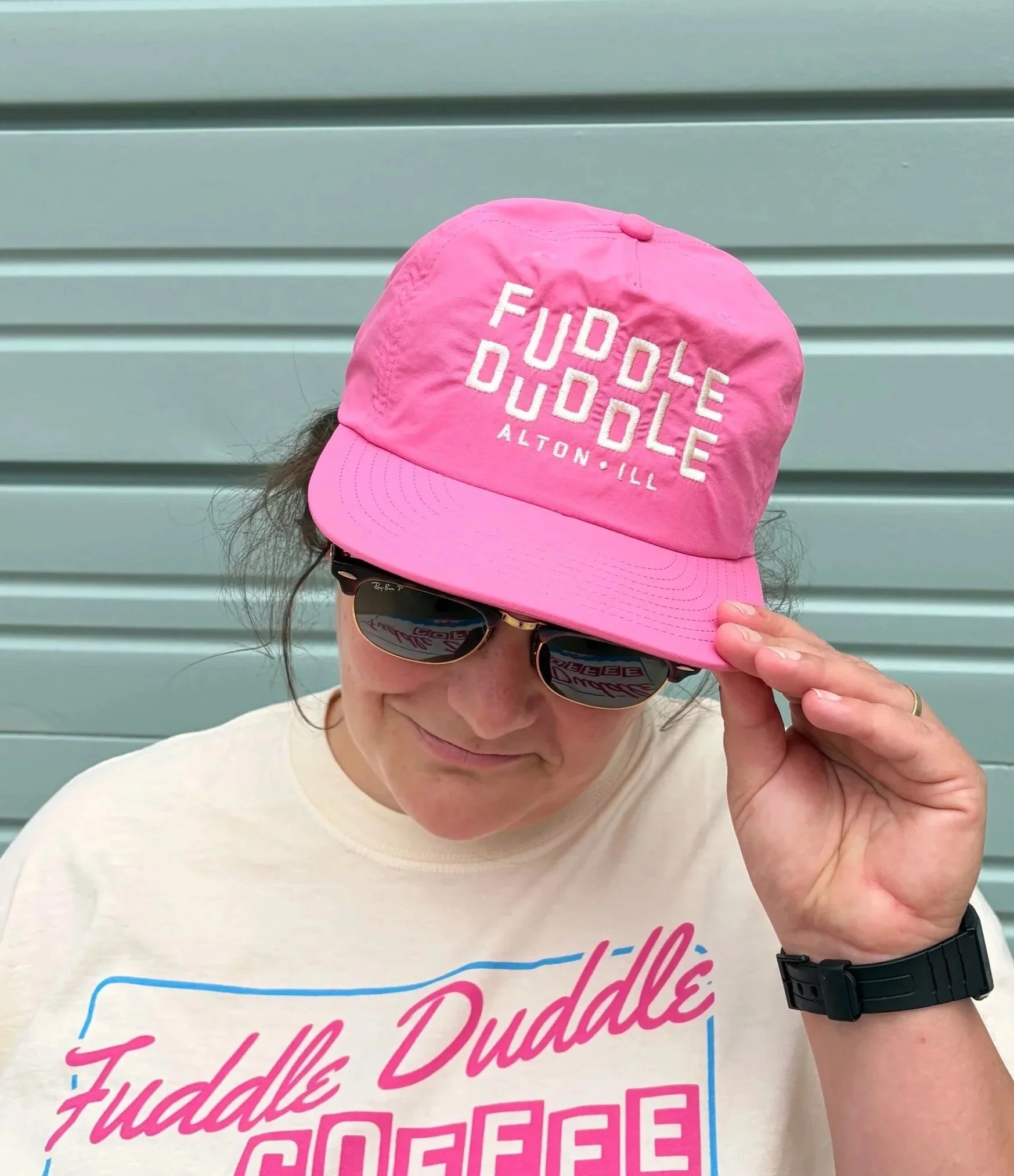 Hat3.jpg