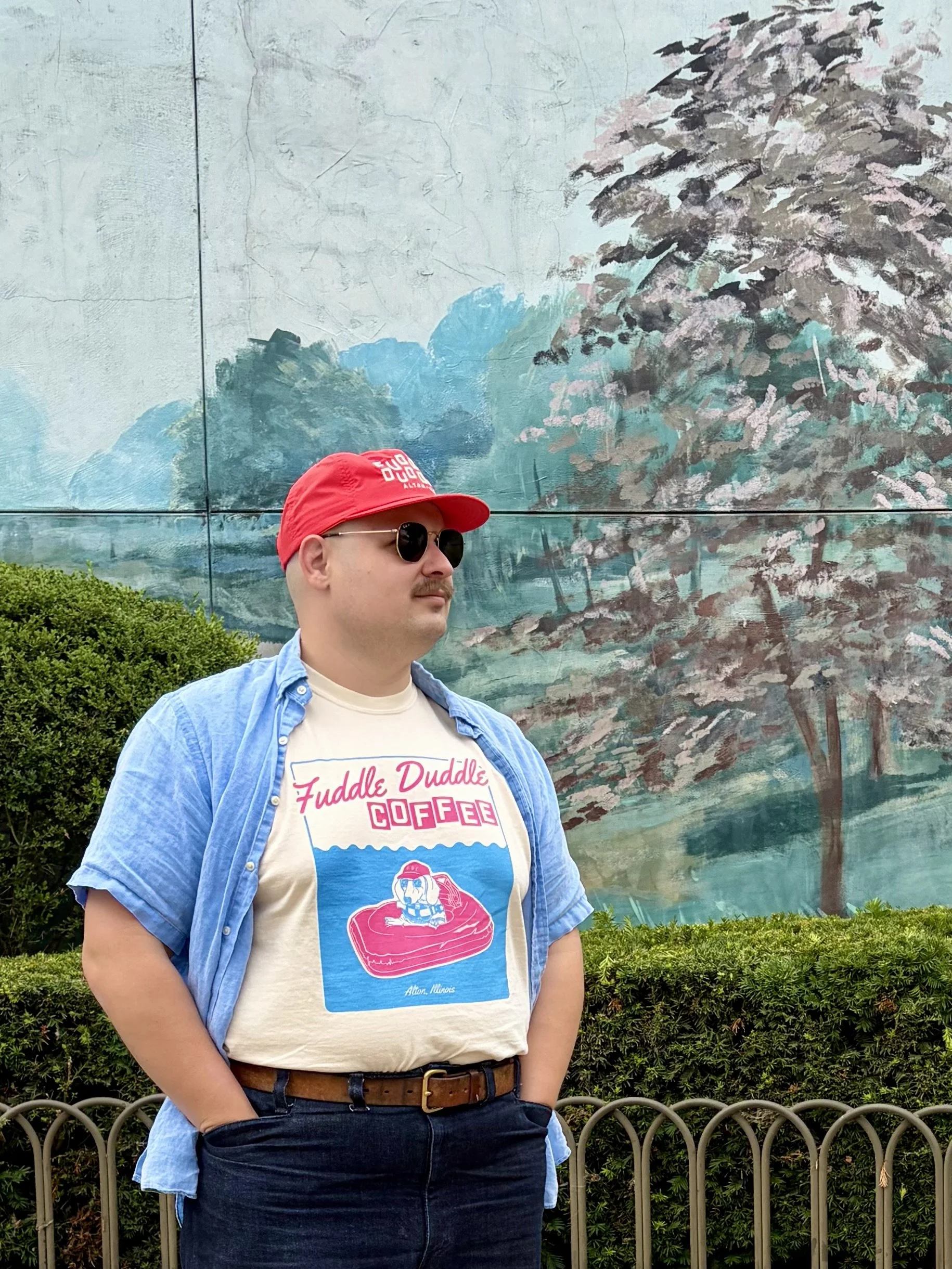 Shirt4.jpeg