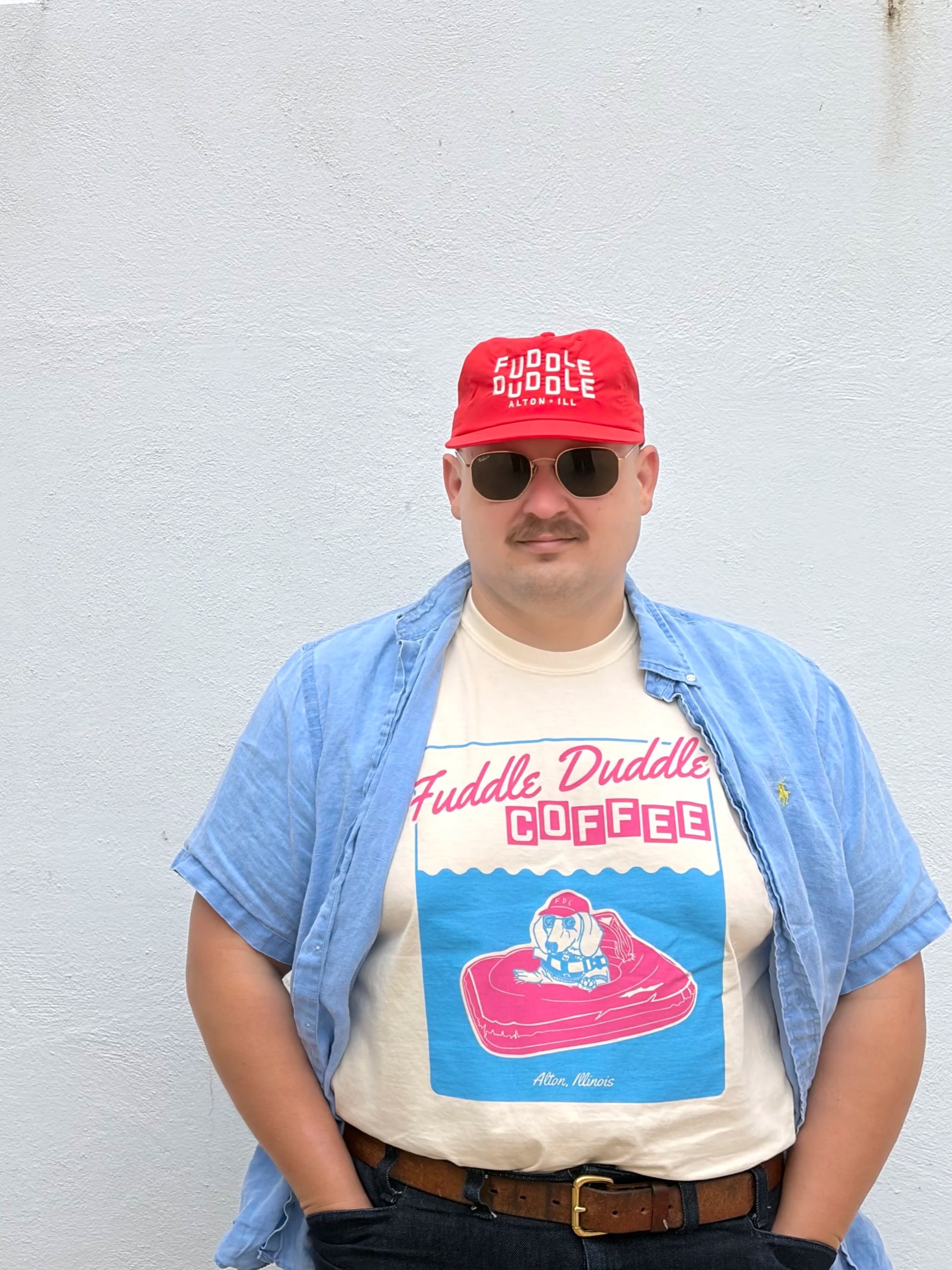 Shirt5.jpg