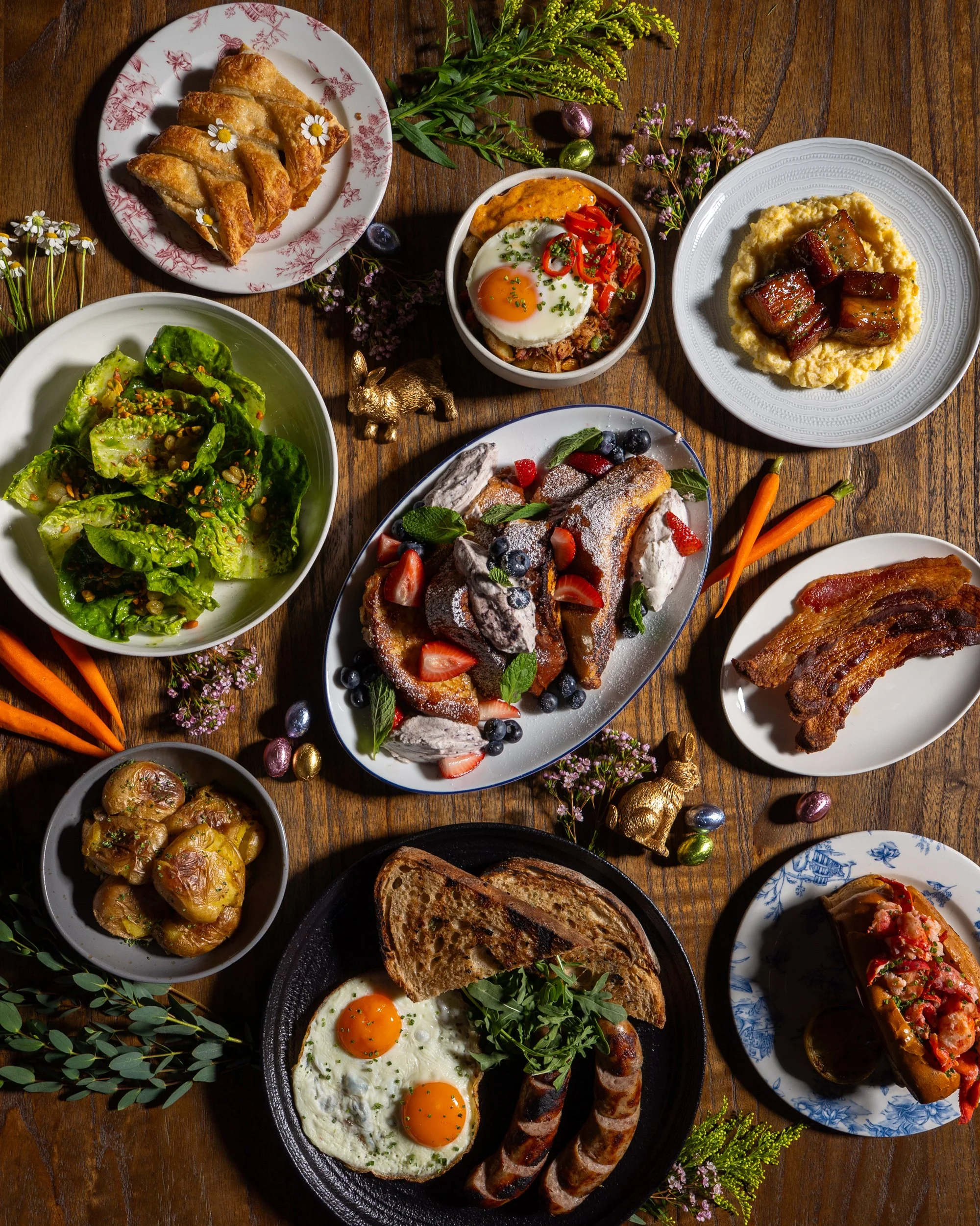 HS-EasterMothersDay_KimberlyMotos (17 of 23).jpg