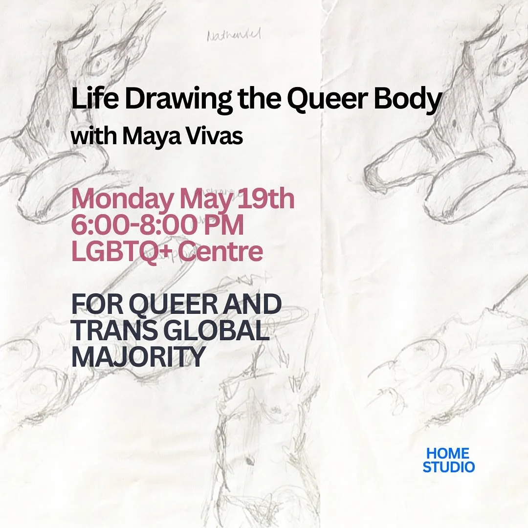 Hi there friends! This event is sold out but please message if you would like to be added to the waitlist. There are more dates available on our Eventbrite!