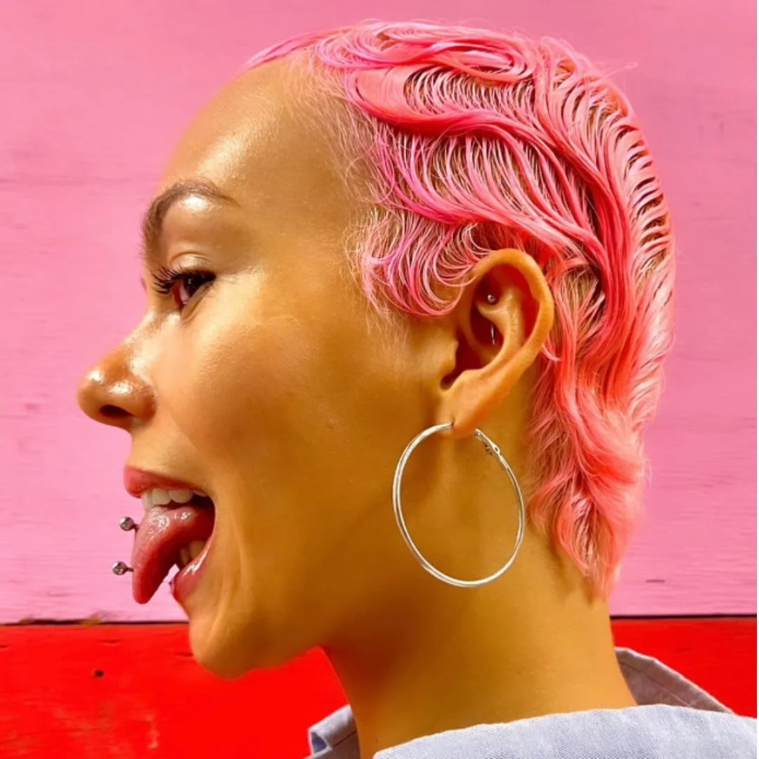 Get your tickets folks!! If you would like to save your coins and get a free ticket send us a DM!! 
Link in Bio!