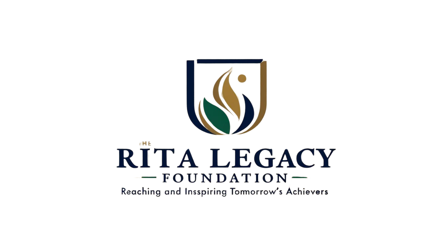 RITA Legacy Foundation
