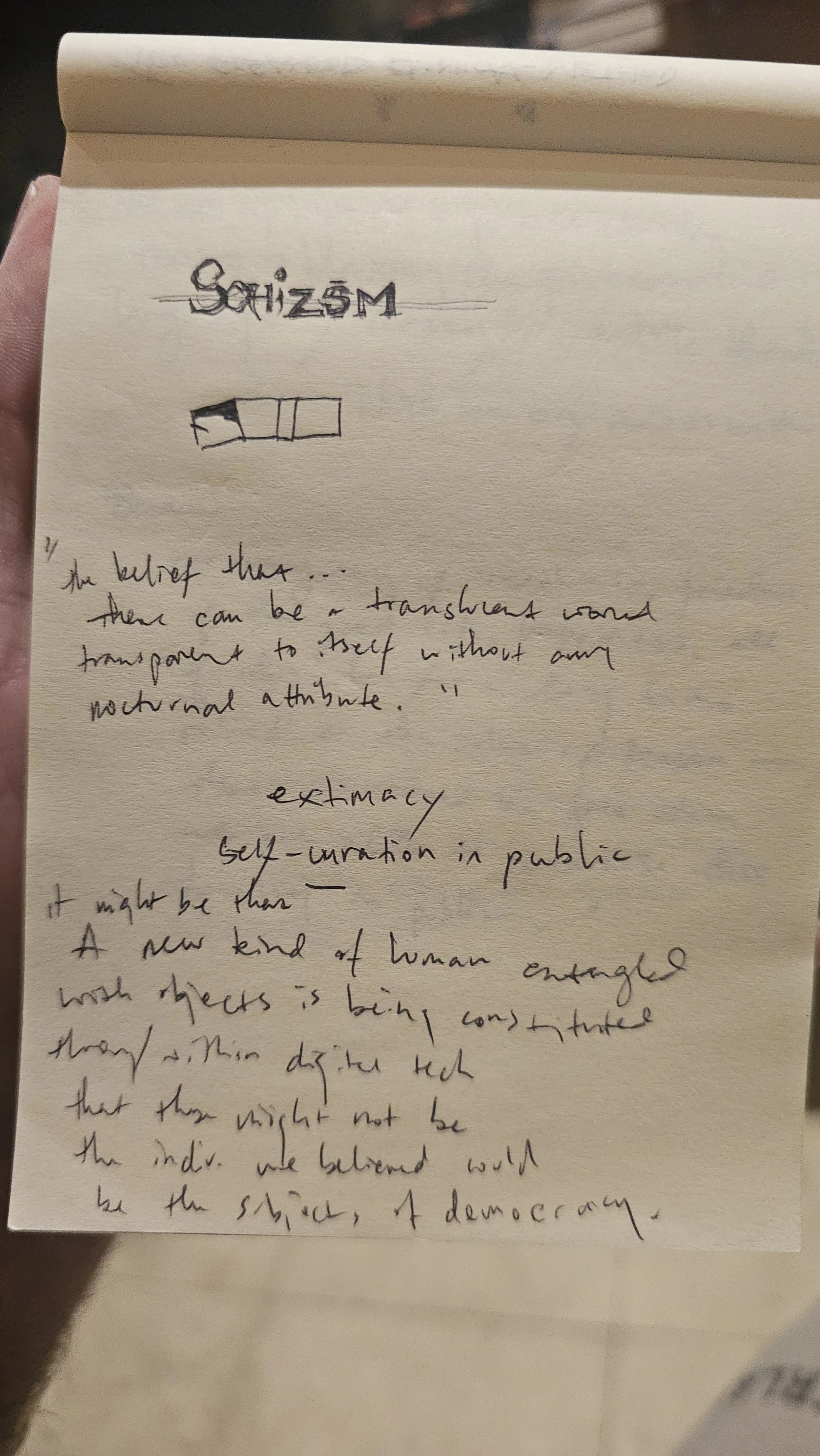 2025-12-11 06.59.00.jpg