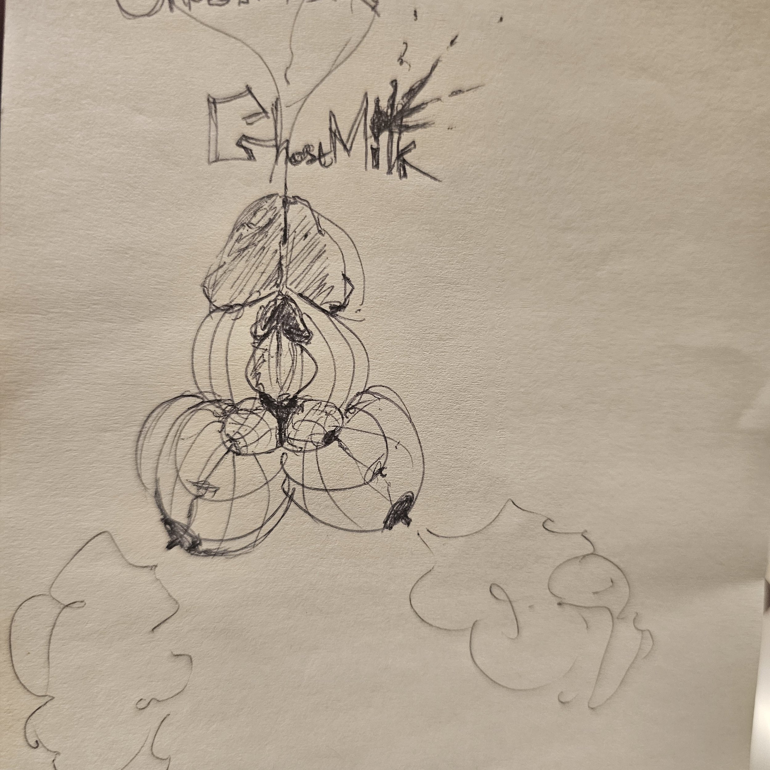 2025-12-11 06.55.07.jpg