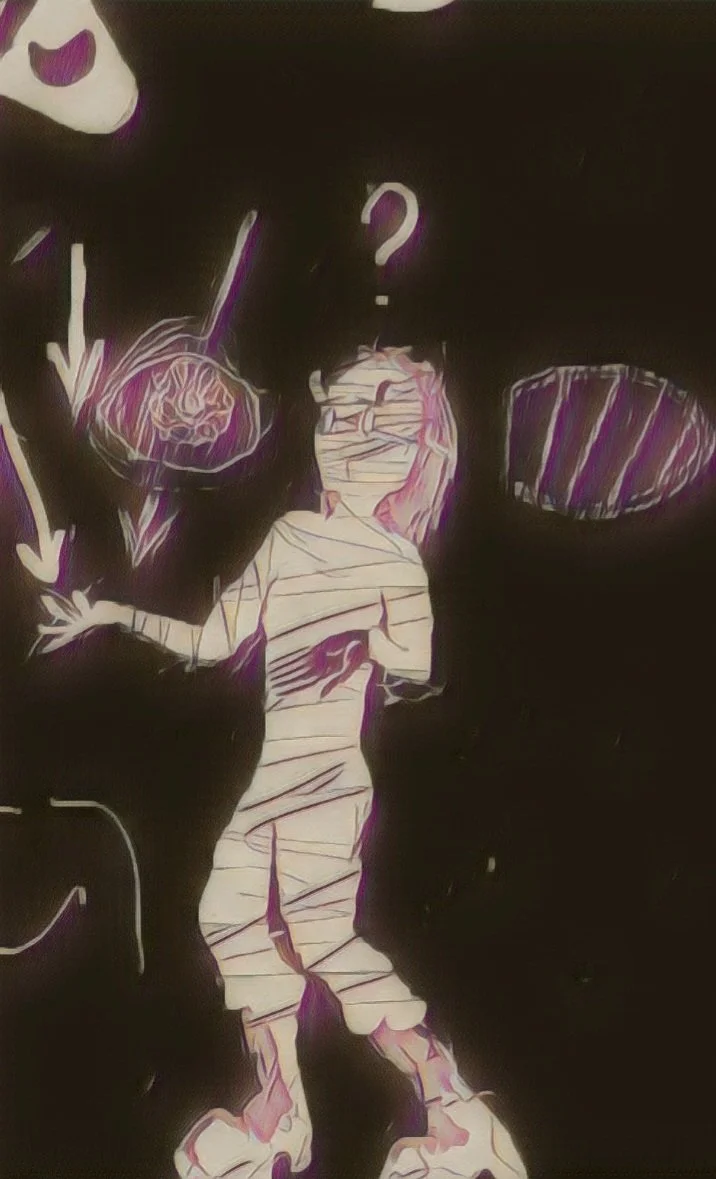 Screenshot_20240820_081026_Samsung Notes(2).jpg