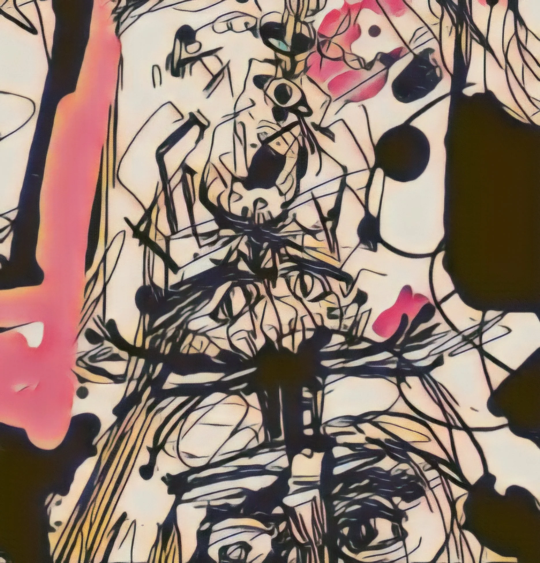 SmartSelect_20240923_100239_Samsung Notes(4).jpg