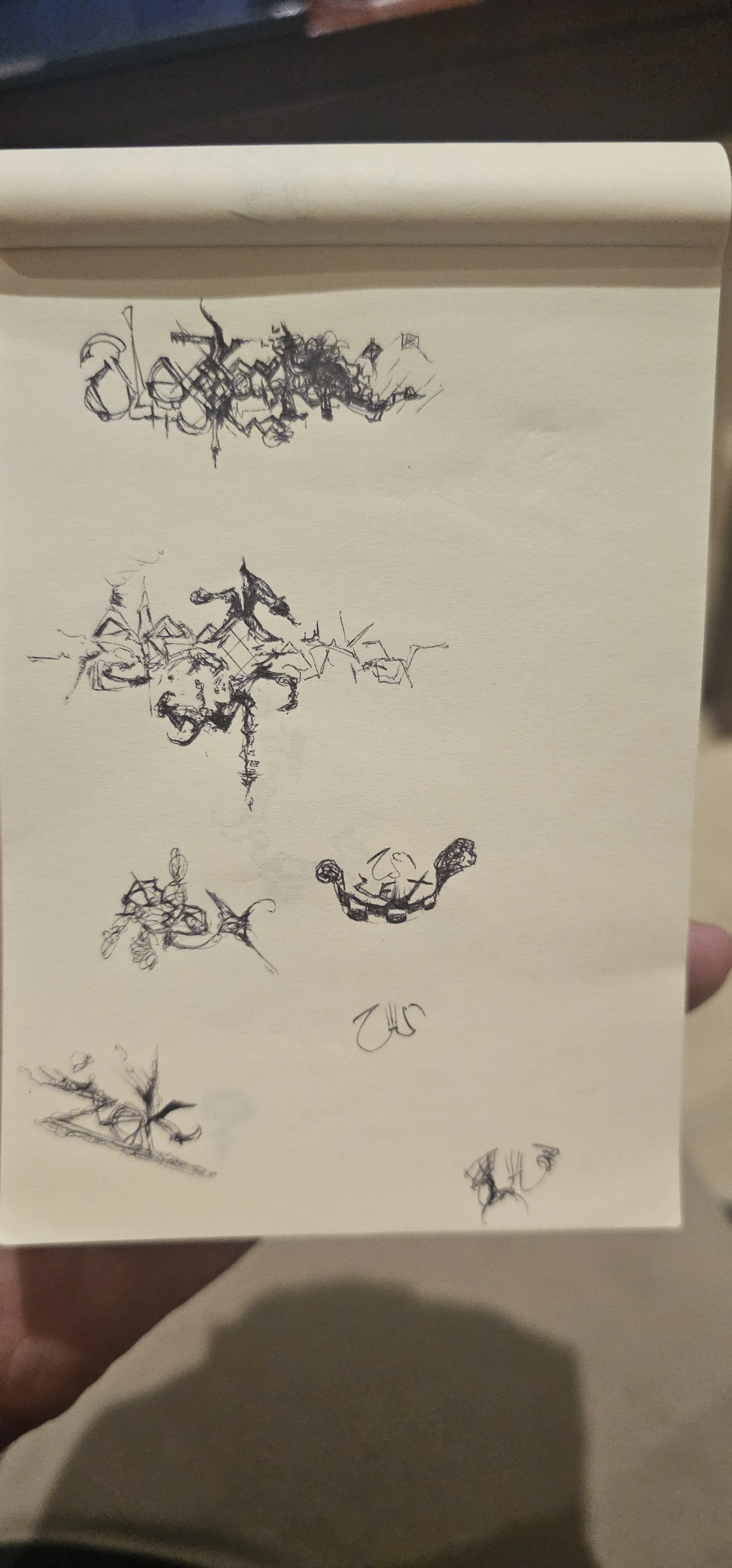 2025-12-11 06.56.11.jpg