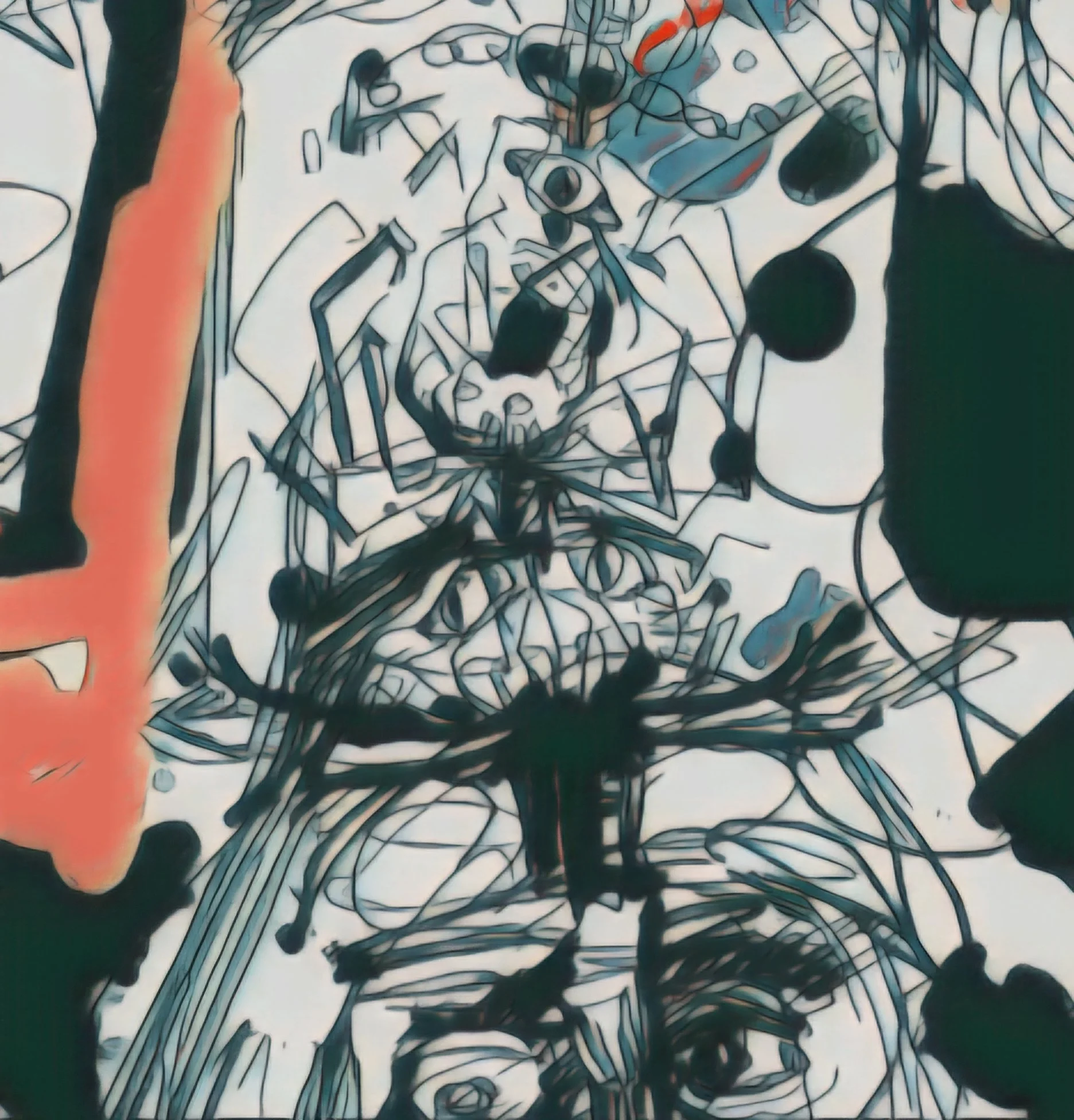 SmartSelect_20240923_100239_Samsung Notes(2).jpg