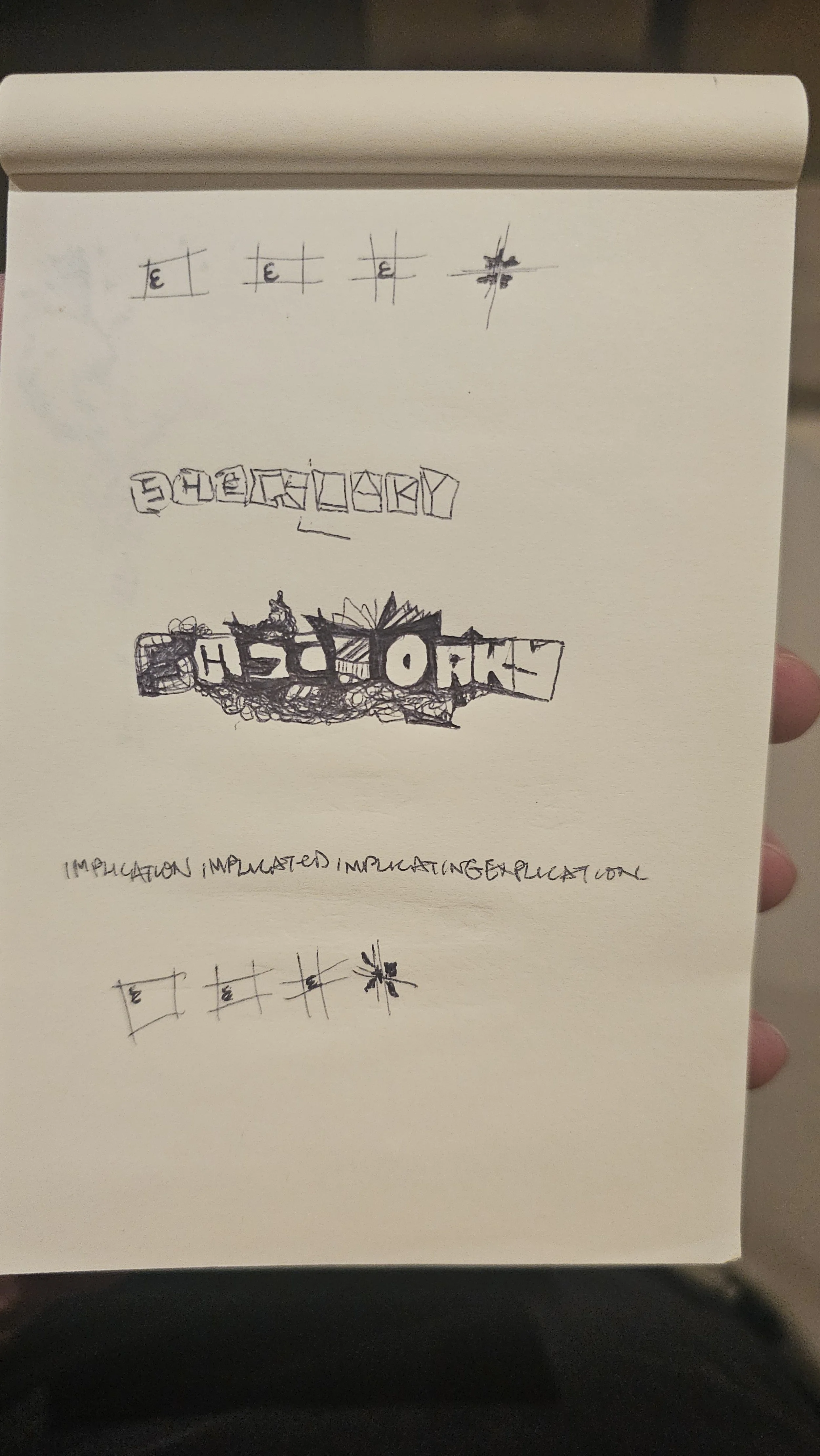 2025-12-11 06.57.12.jpg