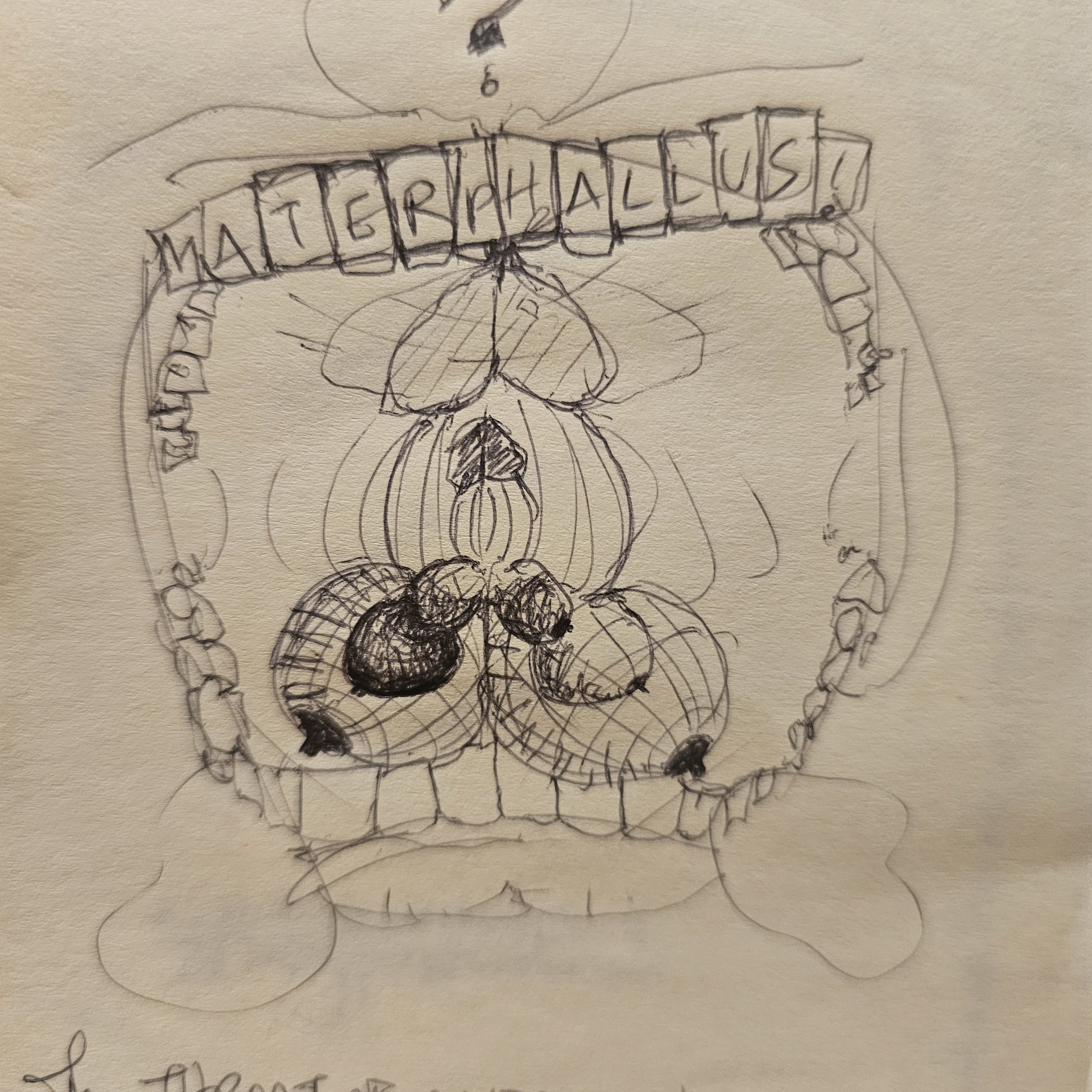 2025-12-11 06.55.21.jpg