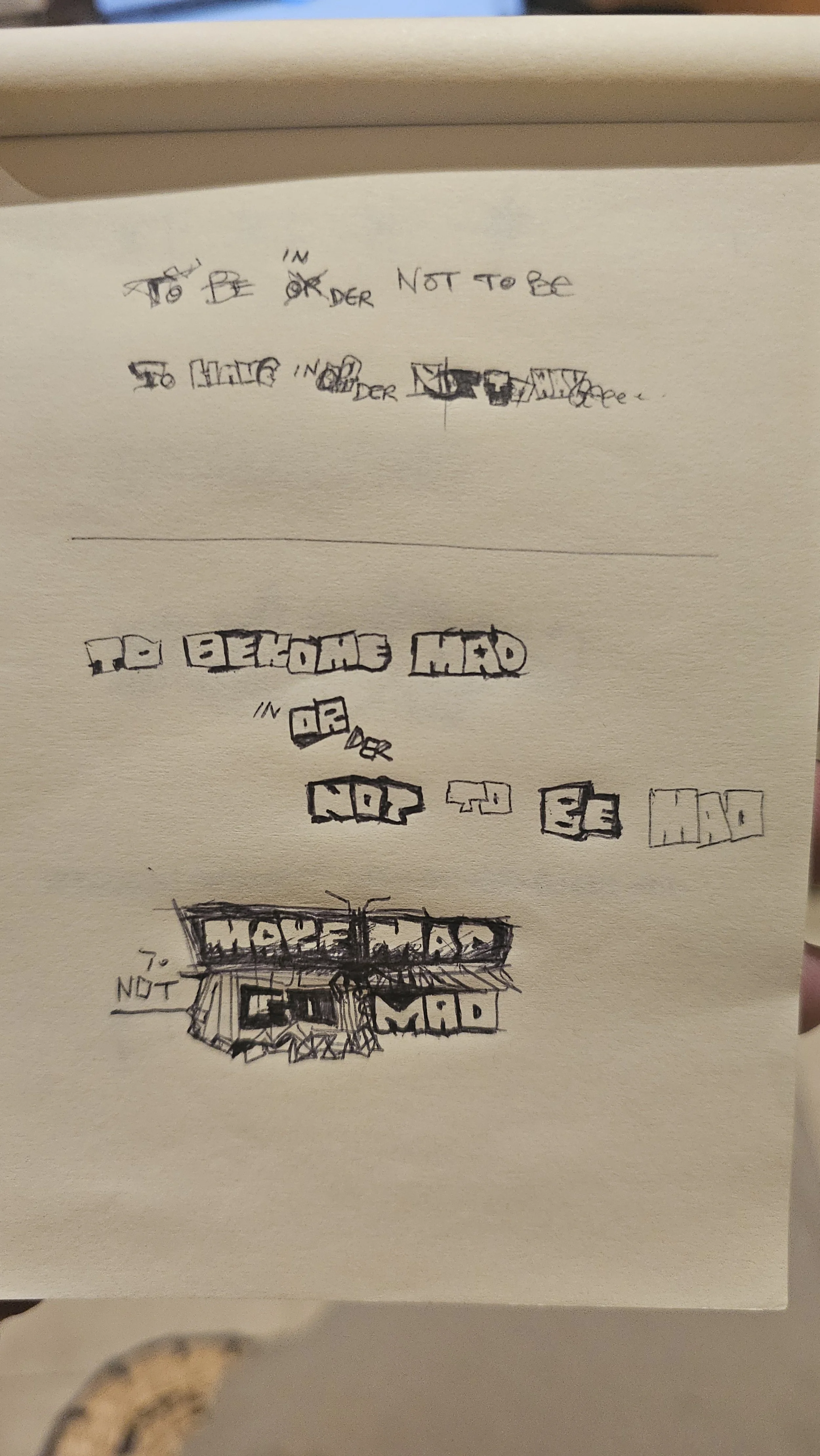 2025-12-11 06.56.59.jpg