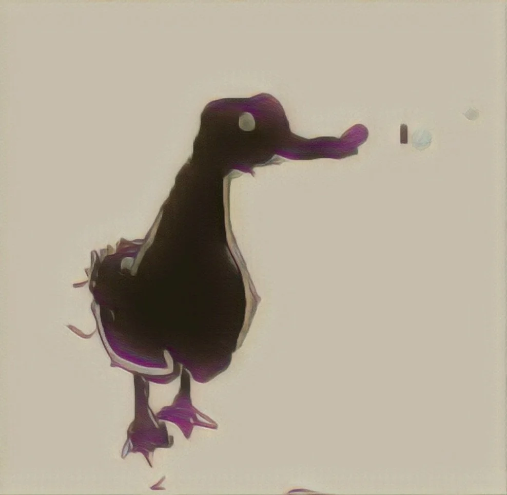 Screenshot_20240512_165134_Samsung Notes(1).jpg