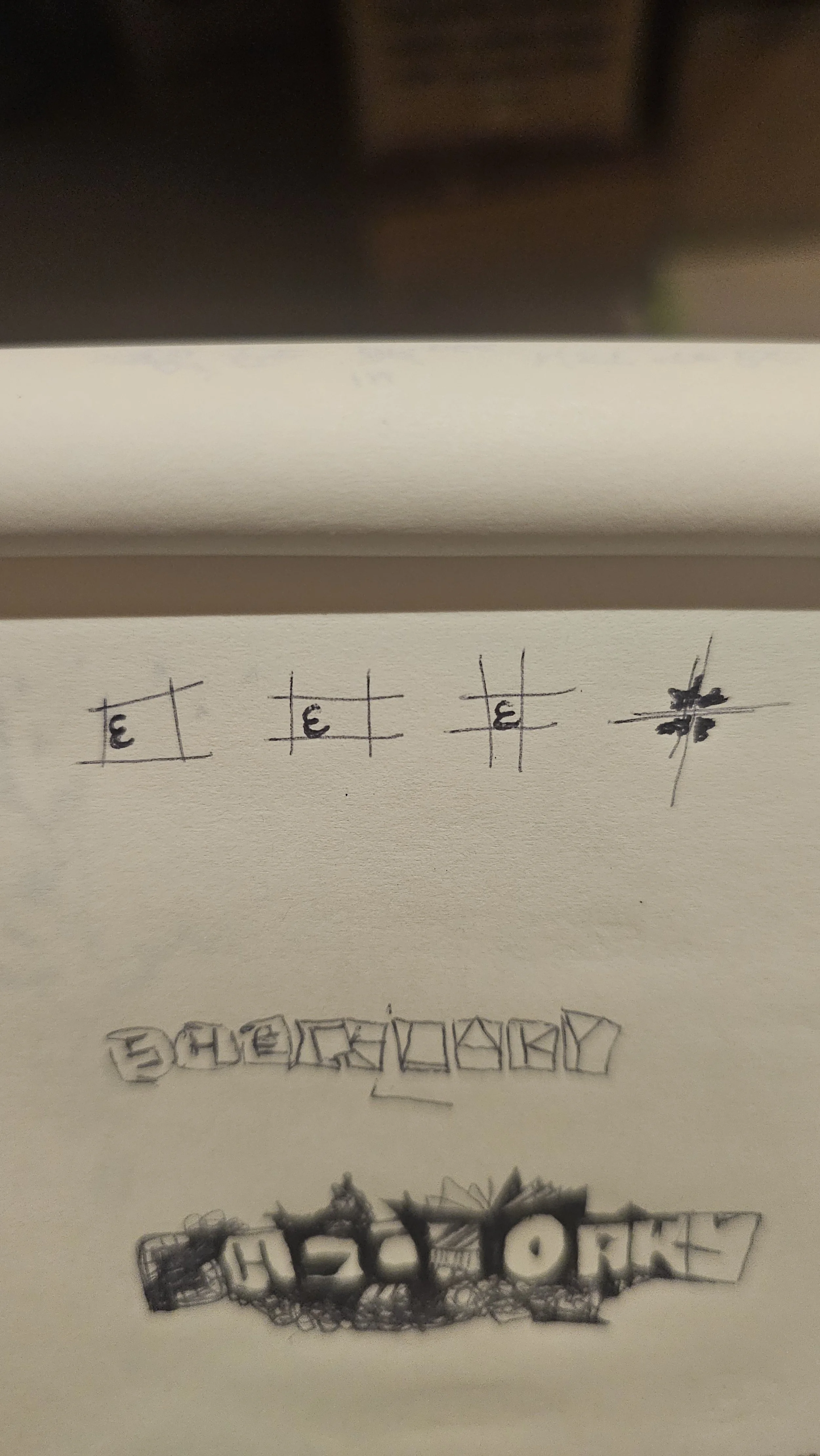 2025-12-11 06.57.15.jpg