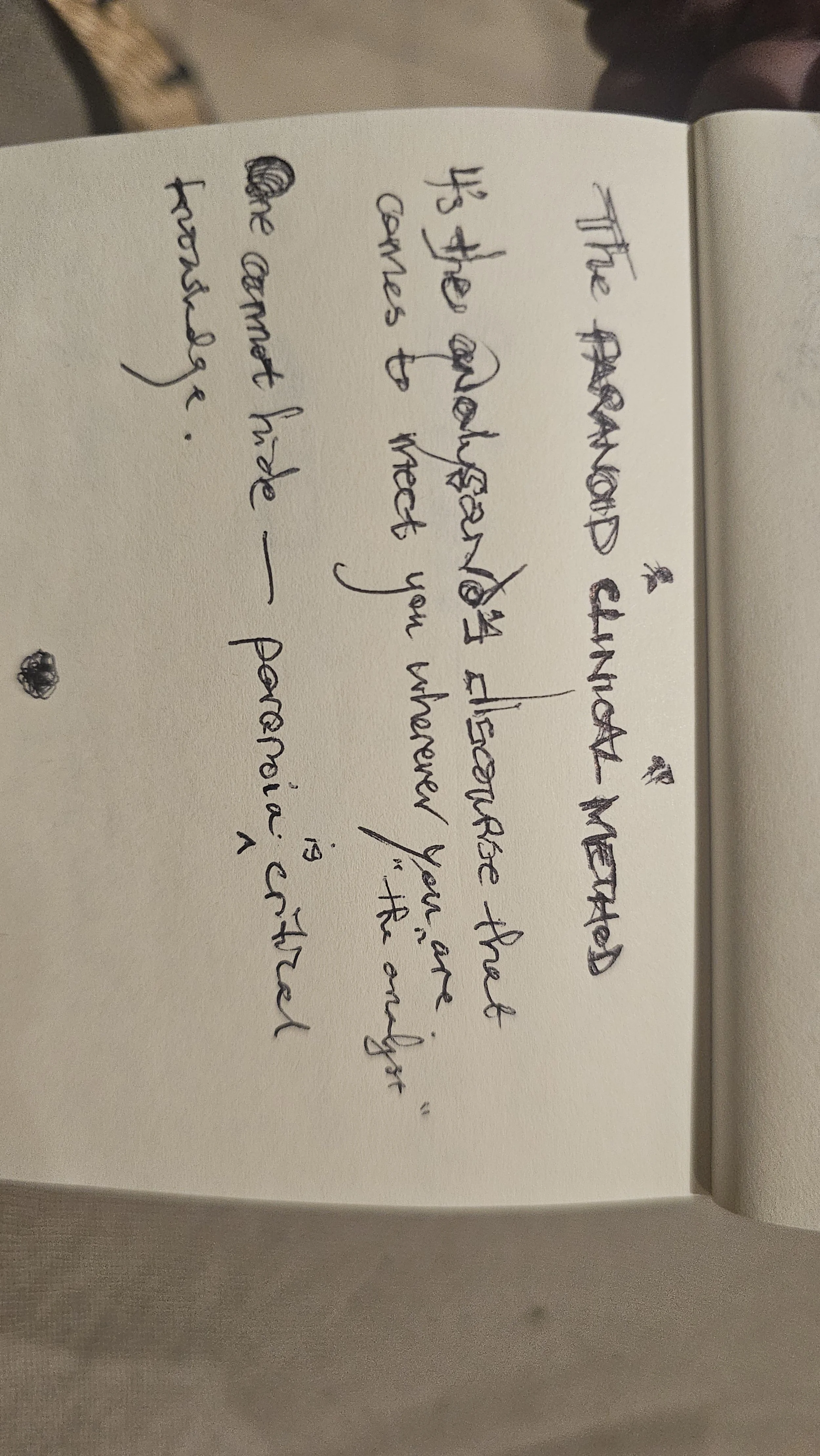 2025-12-11 06.58.15.jpg