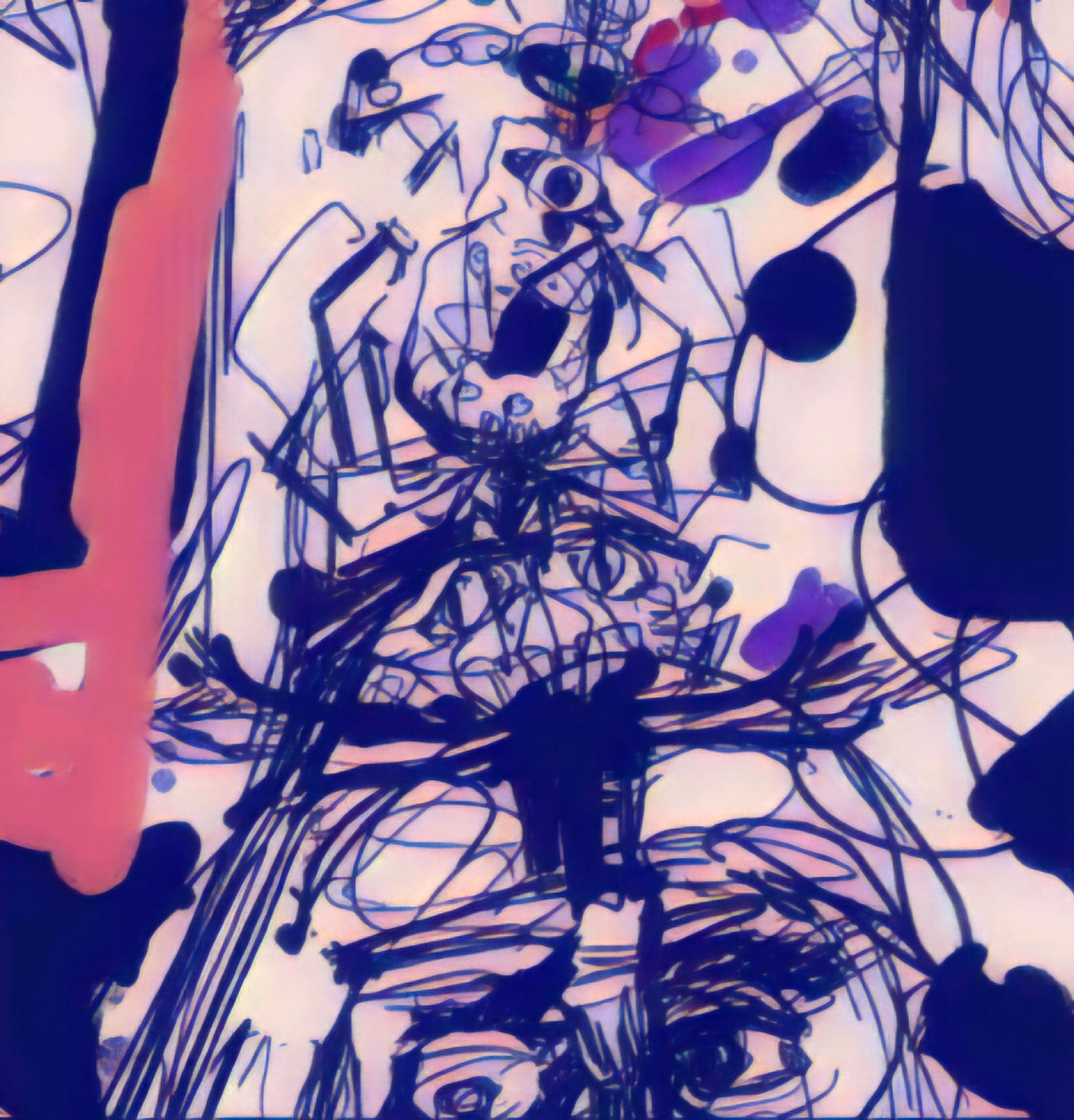 SmartSelect_20240923_100239_Samsung Notes(1).jpg