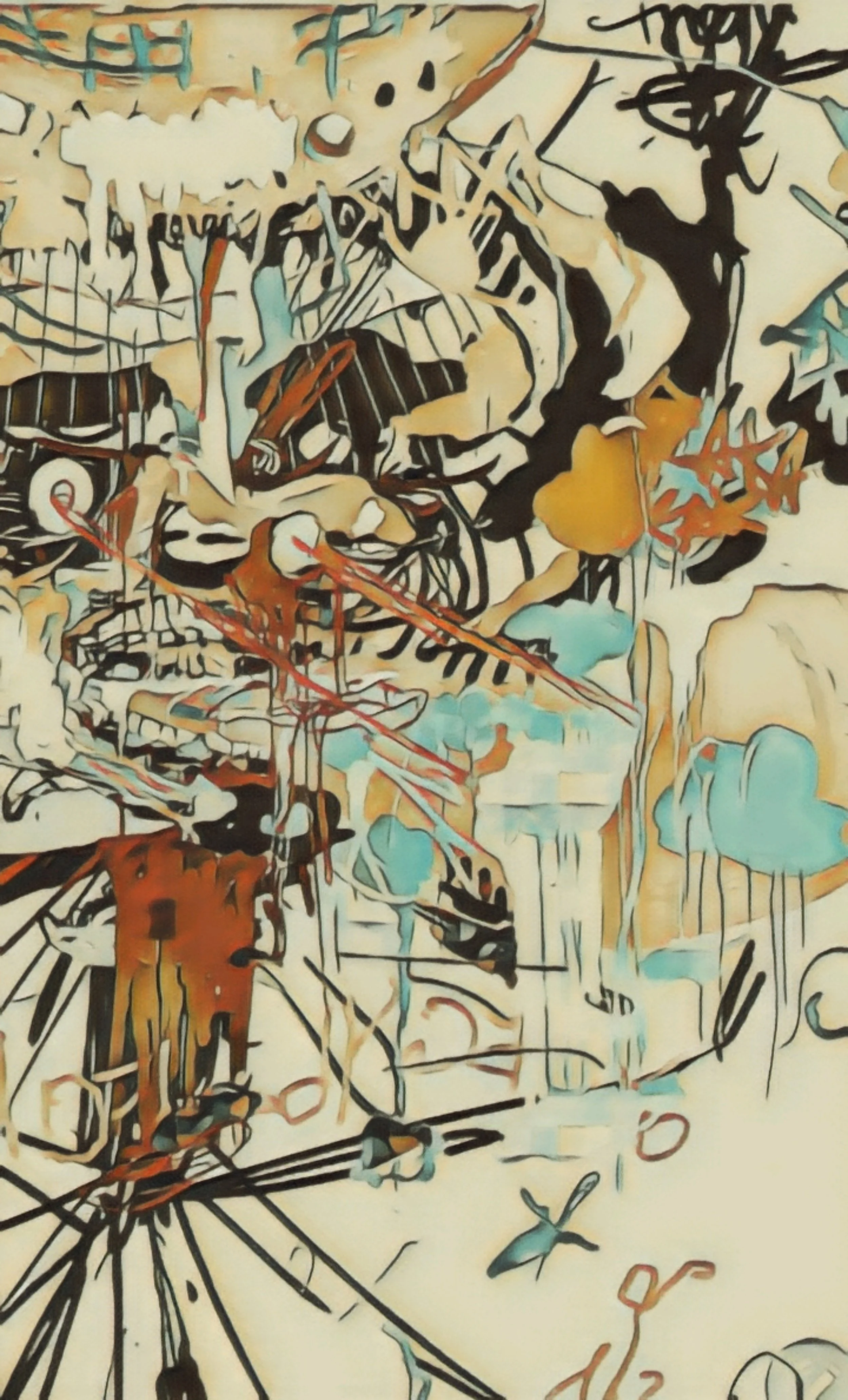 Screenshot_20240911_004419_Samsung Notes(4).jpg