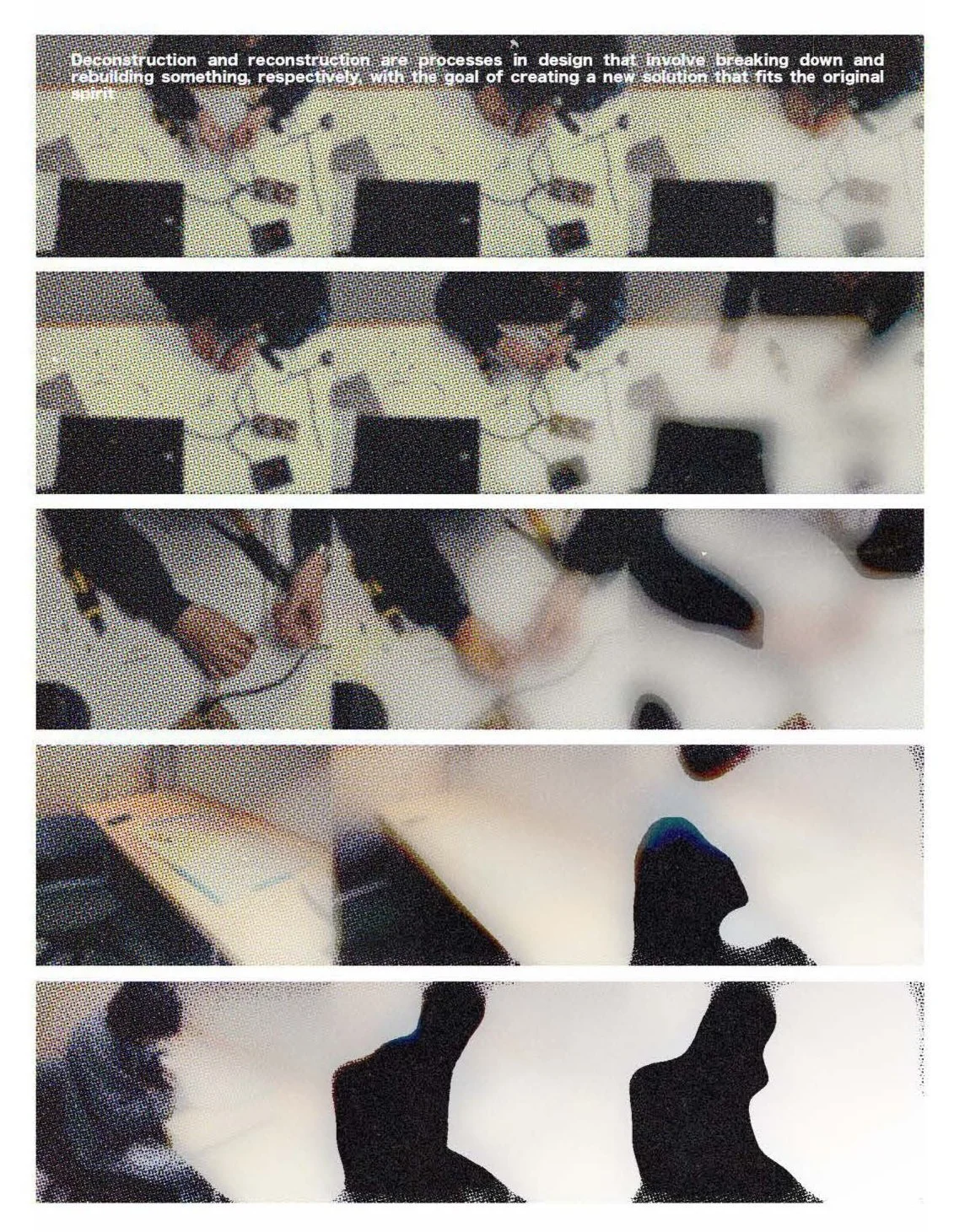 BOOK TESTING222_Page_03_Image_0001.jpg