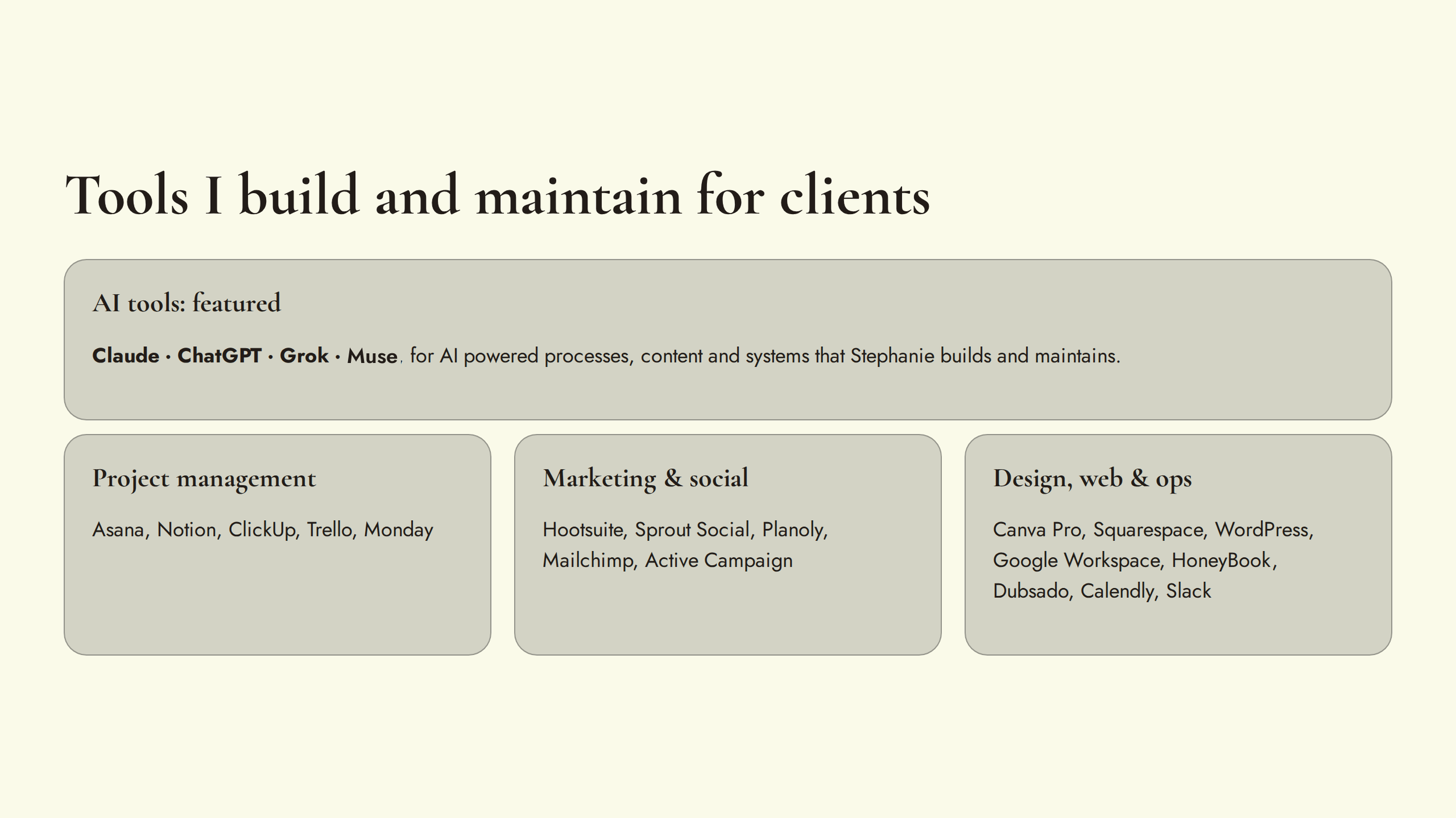 Slide 7, Tools.png