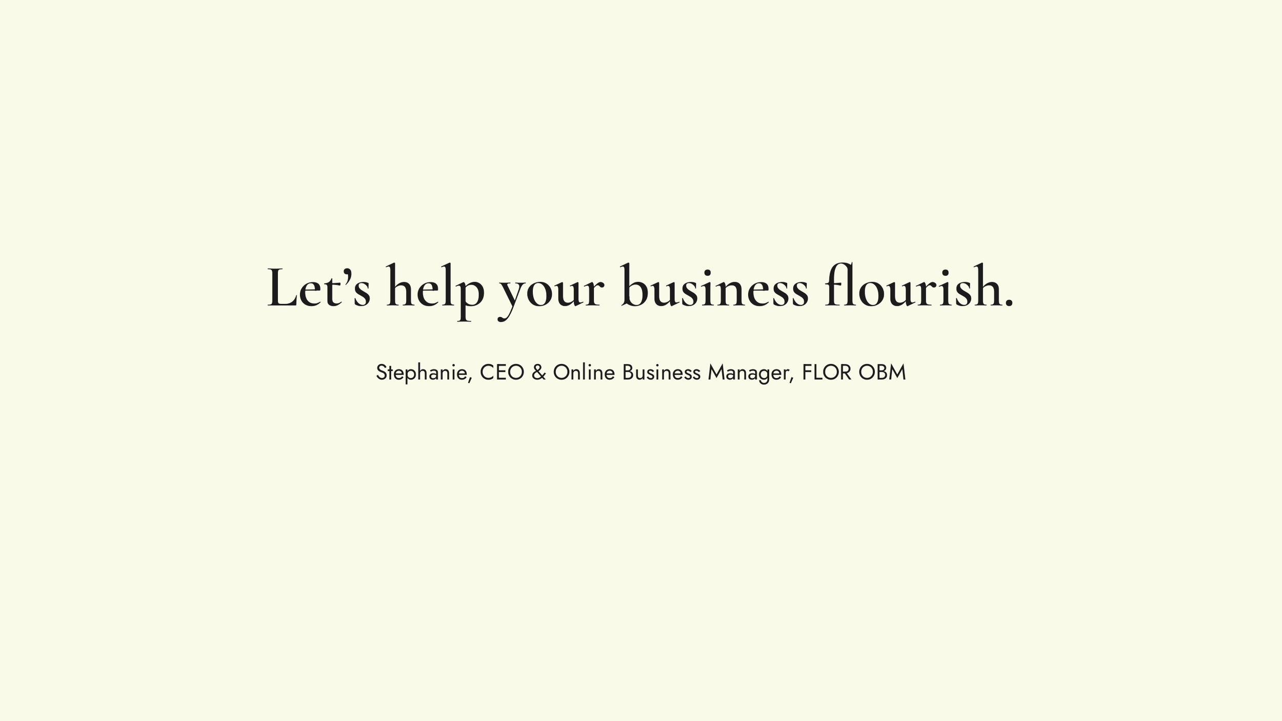 Slide 9, closing, no contact page line.png