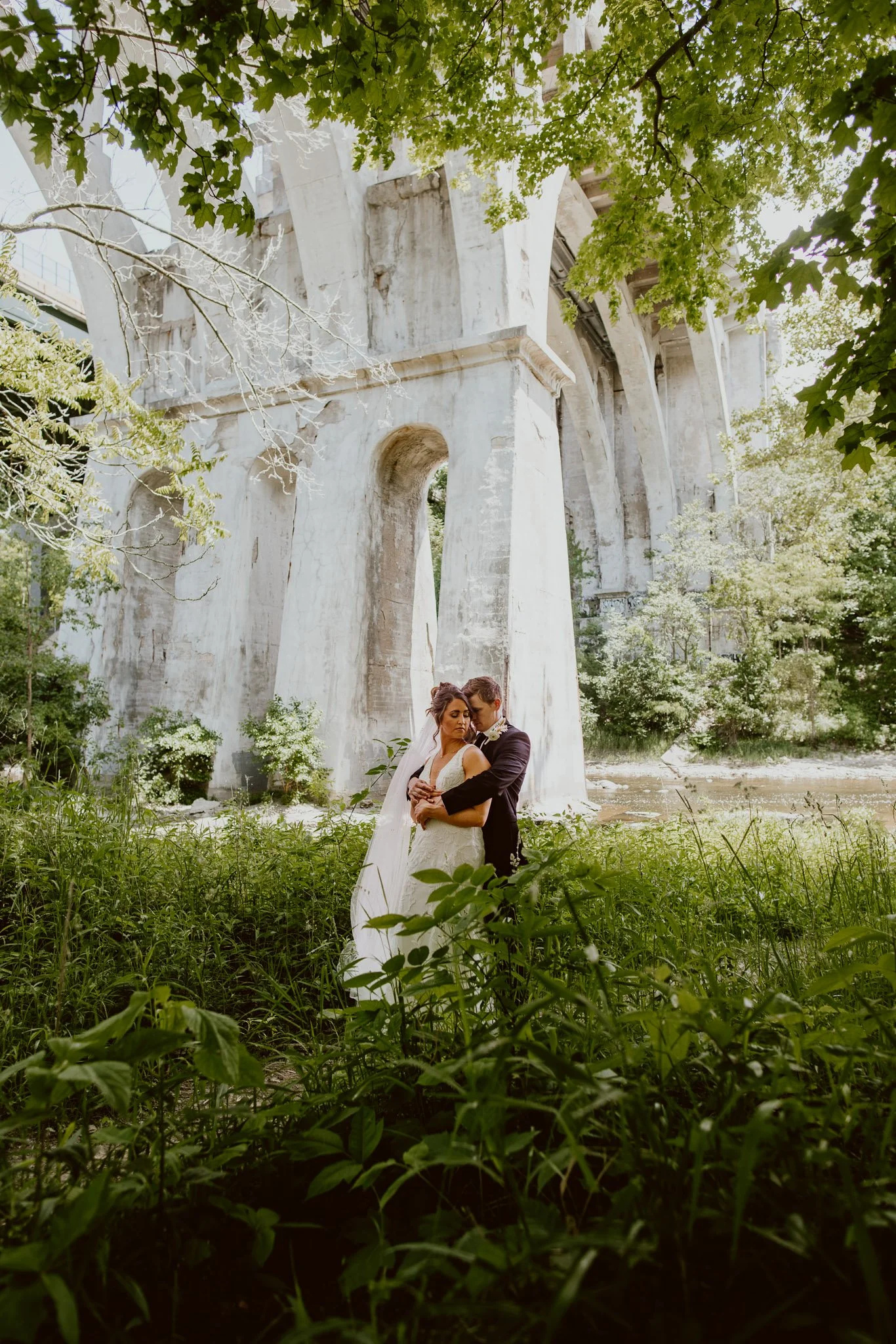 ashley + eric wed sneak-1.jpg