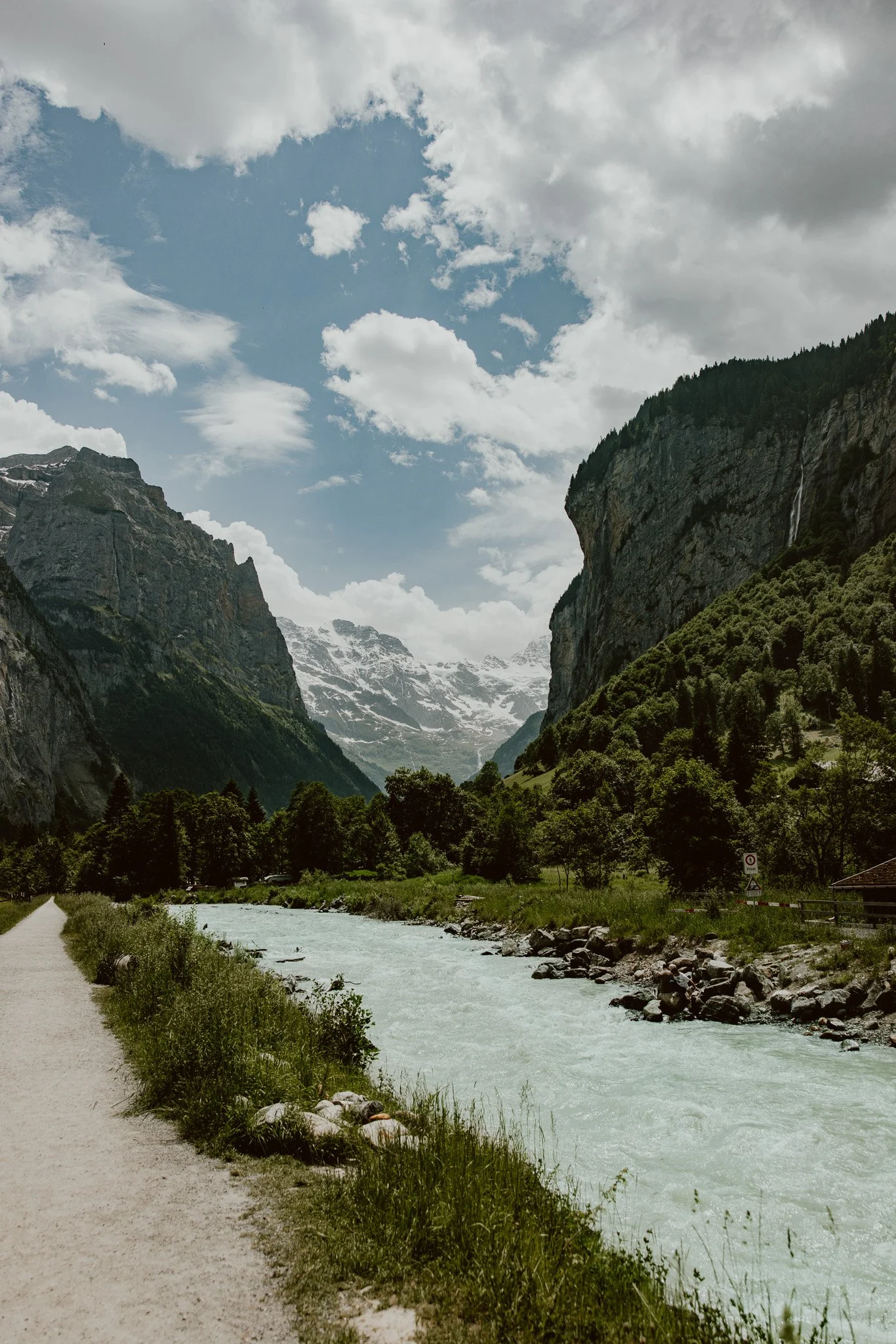 switzerland-7.jpg