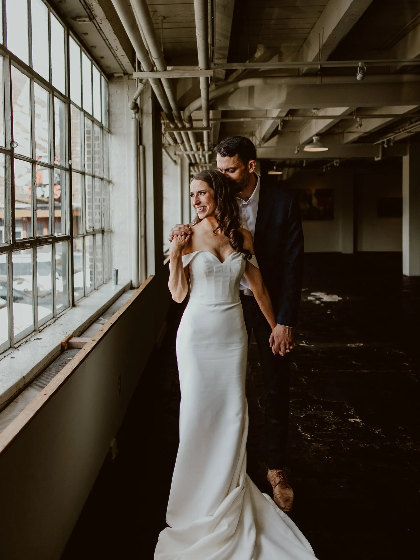 finishing up edits on this wedding and feeling a WAY. what an epic weekend for these two.. i am just so smitten with all of these images and am so ready to get them into their hands! 🫶