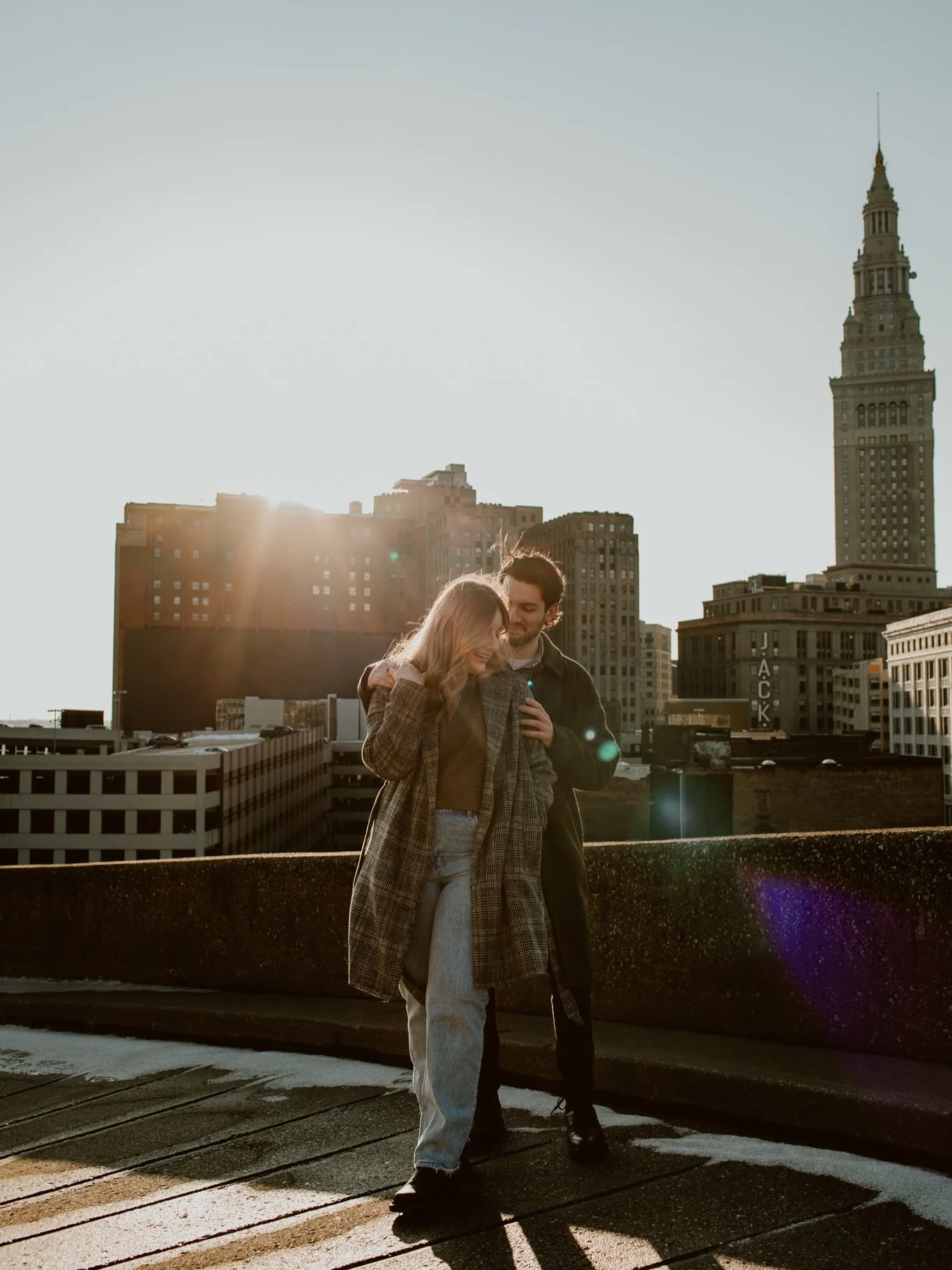 it&rsquo;s engagement season 🫶

some ideas for where to take photos:
&bull;where you got engaged
&bull;where you love to wander + talk about life
&bull;where you met
&bull;where you love to grab dinner
&bull;where you first said I love you 

while l