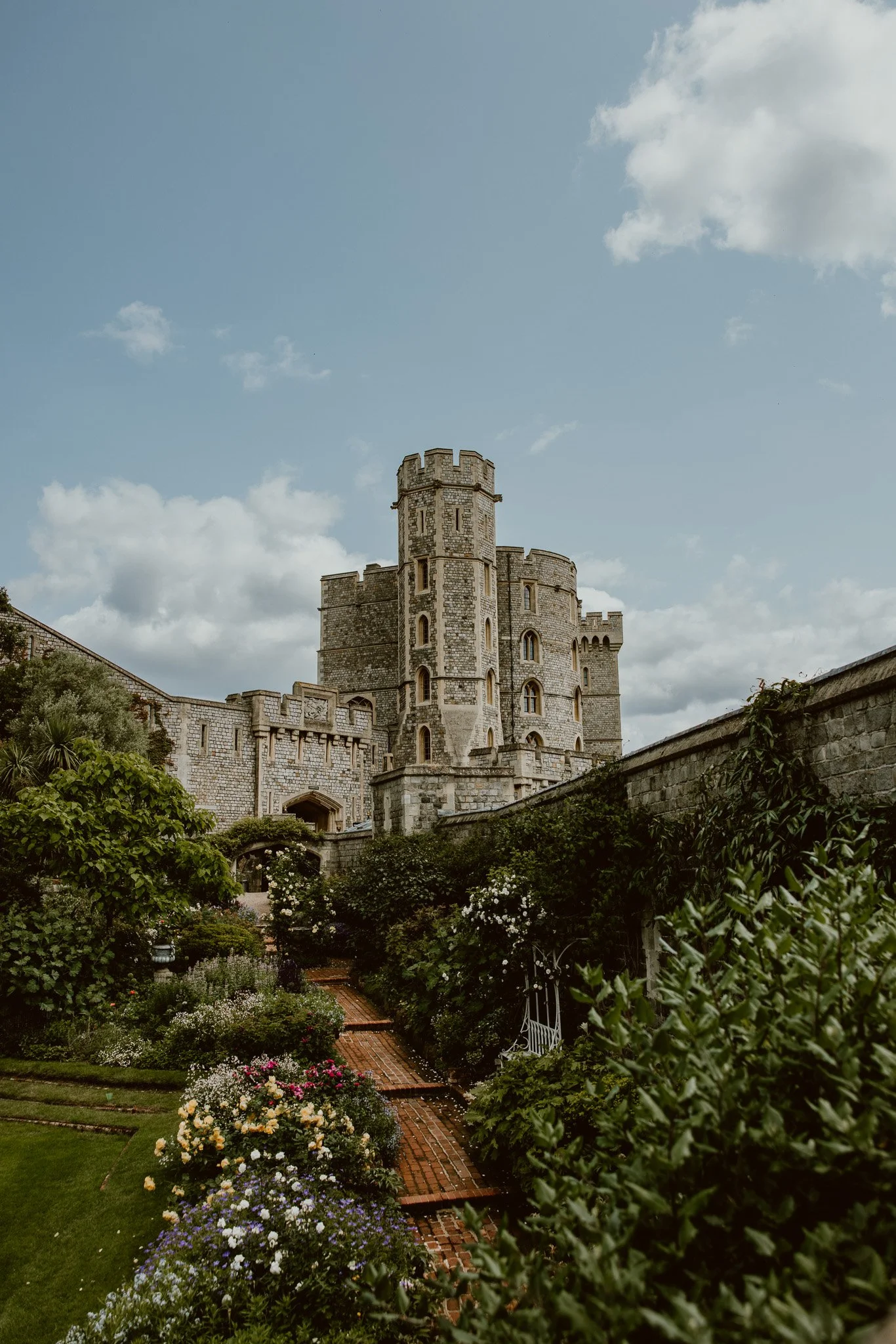 UK part one-2.jpg