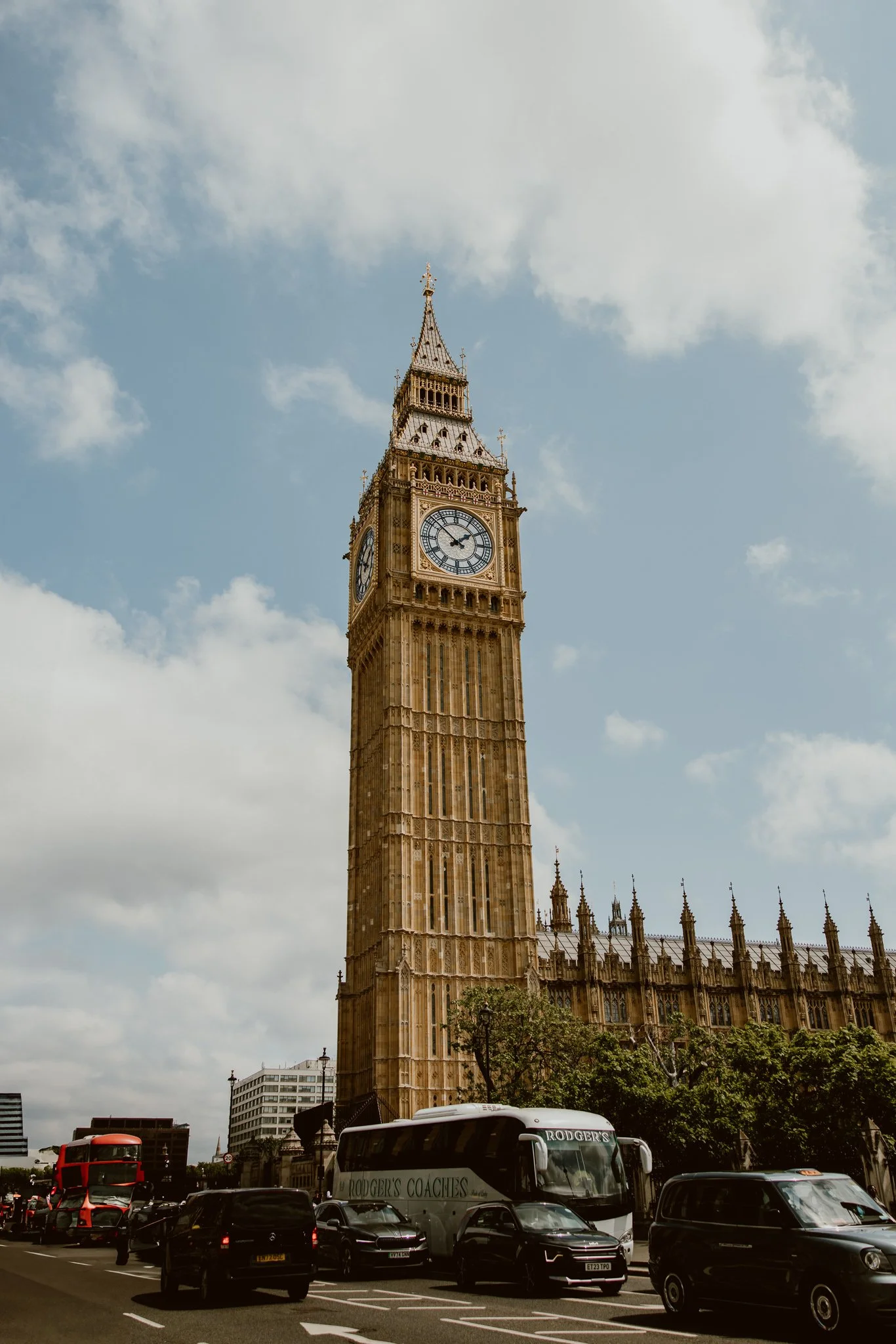 london with everly-7.jpg