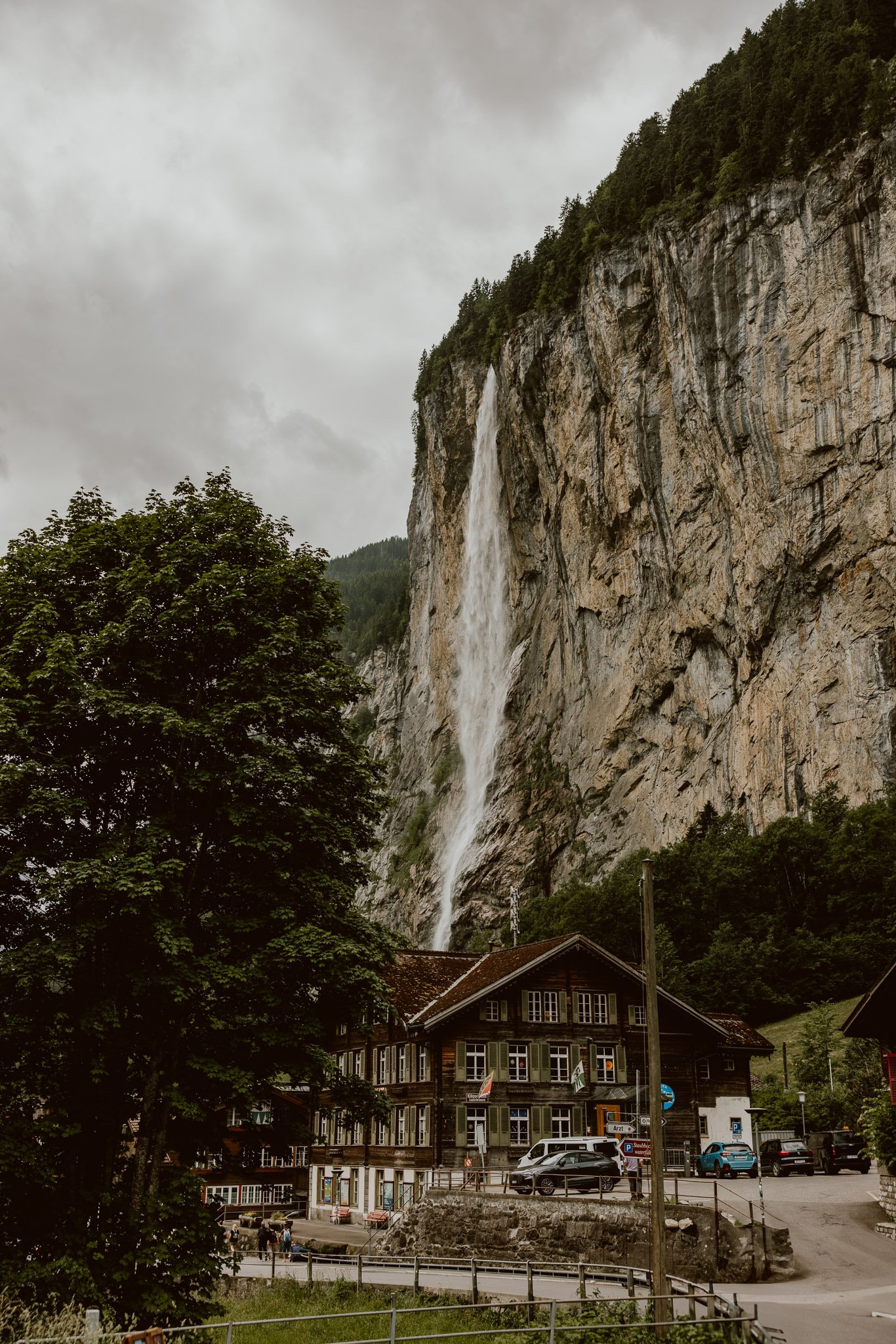 switzerland-3.jpg