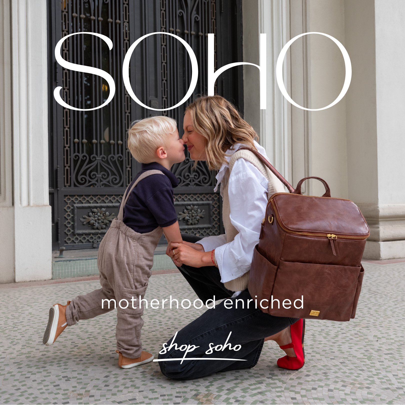 Ad 1_SohoCollection_1x1.png