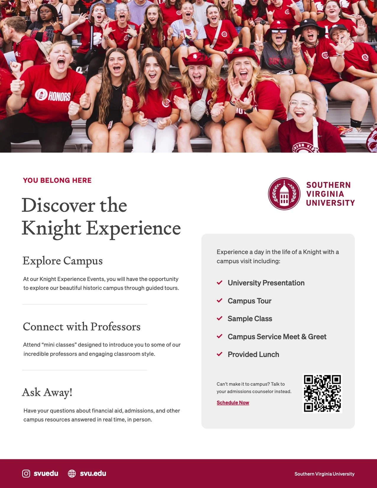 2026-02_KnightExperience-Flyer.jpg