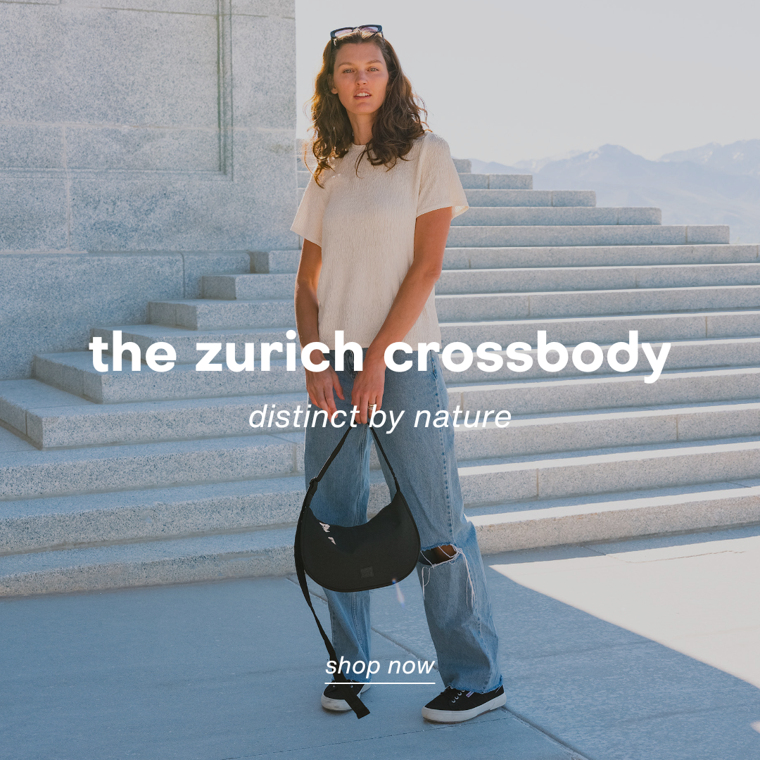 Ad_ZurichRefresh_1x1.png