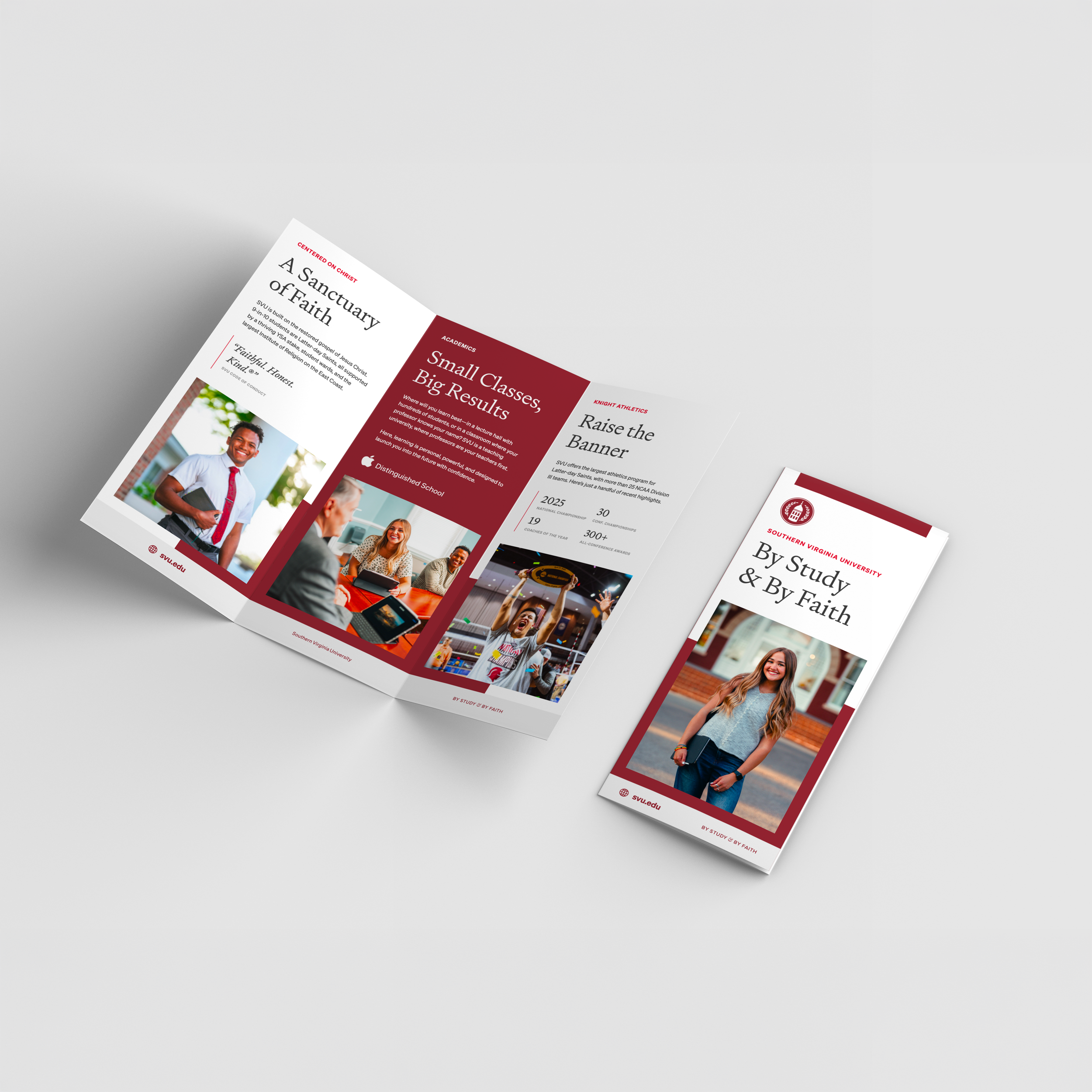 QuickGuide-Mockup-Square.png