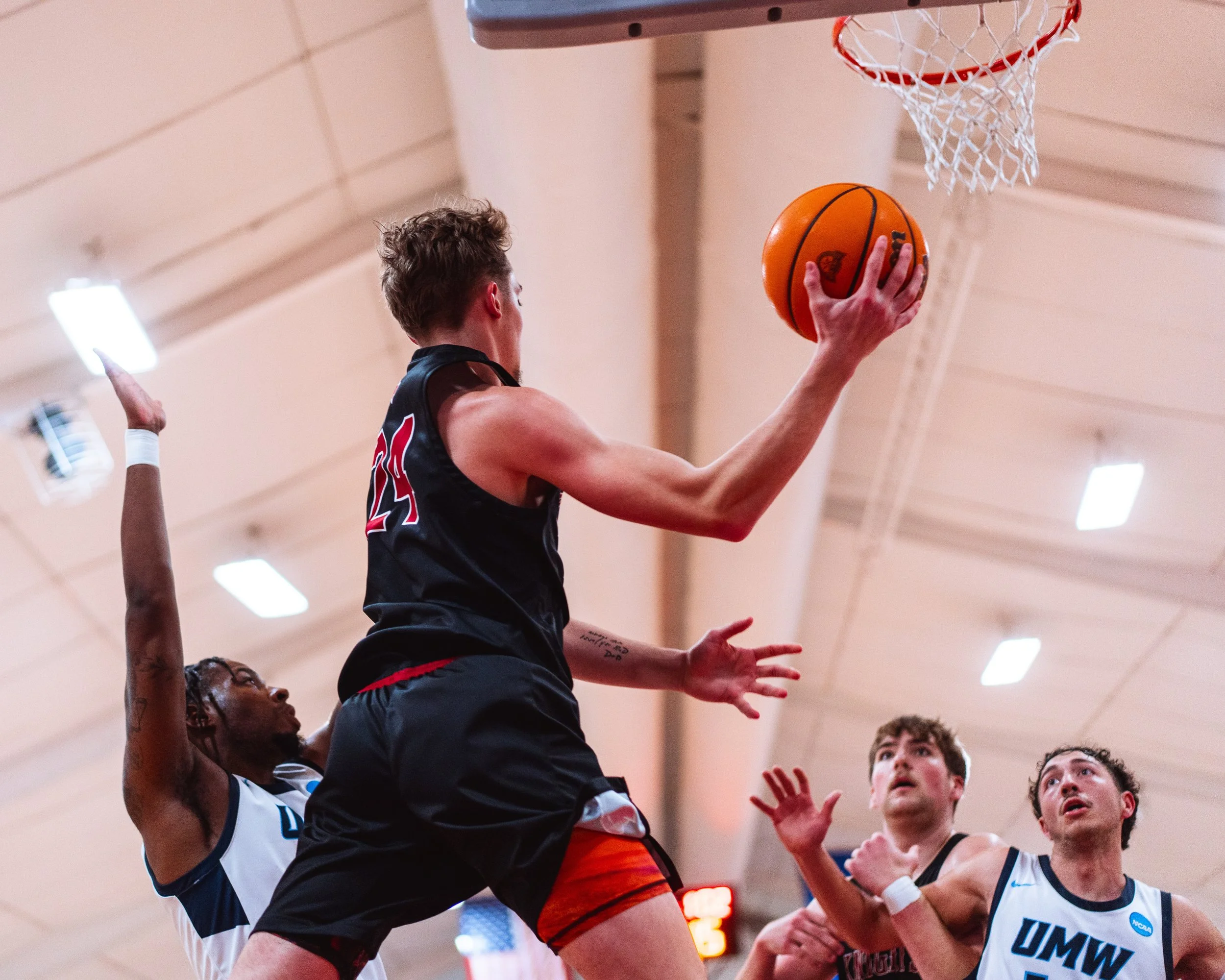 (26.02.22)_MBB_Mary Washington_MS_0030.jpeg