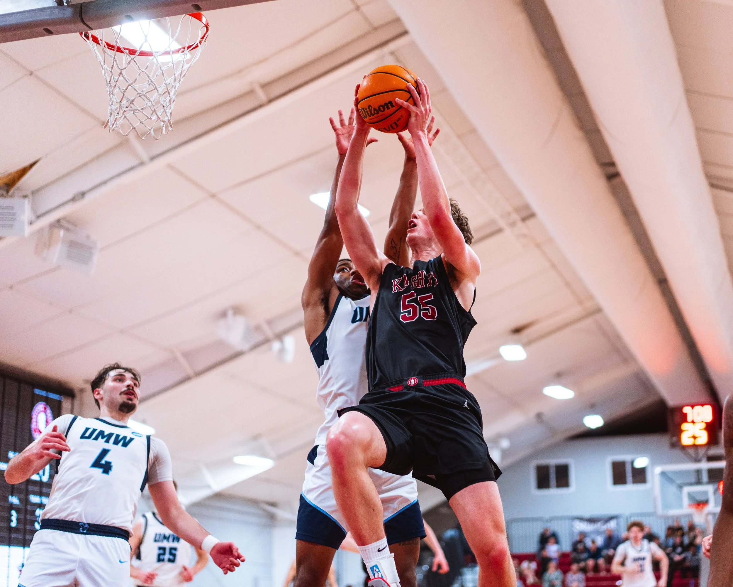 (26.02.22)_MBB_Mary Washington_MS_0013.jpeg