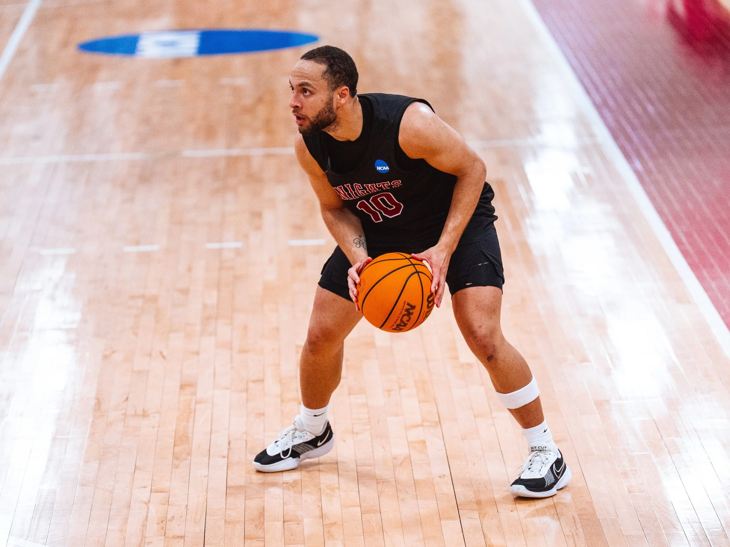 (26.02.22)_MBB_Mary Washington_MS_0021.jpeg