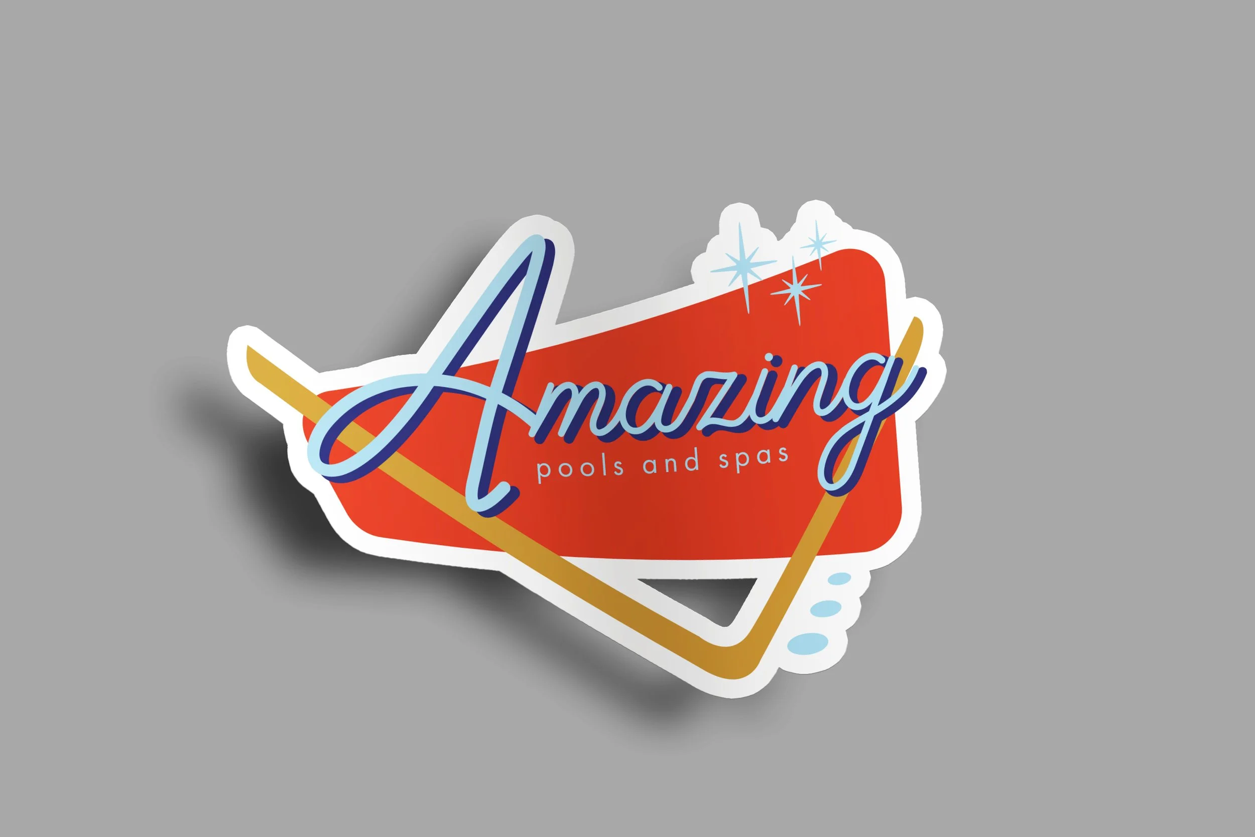 amazing pools sticker.jpg