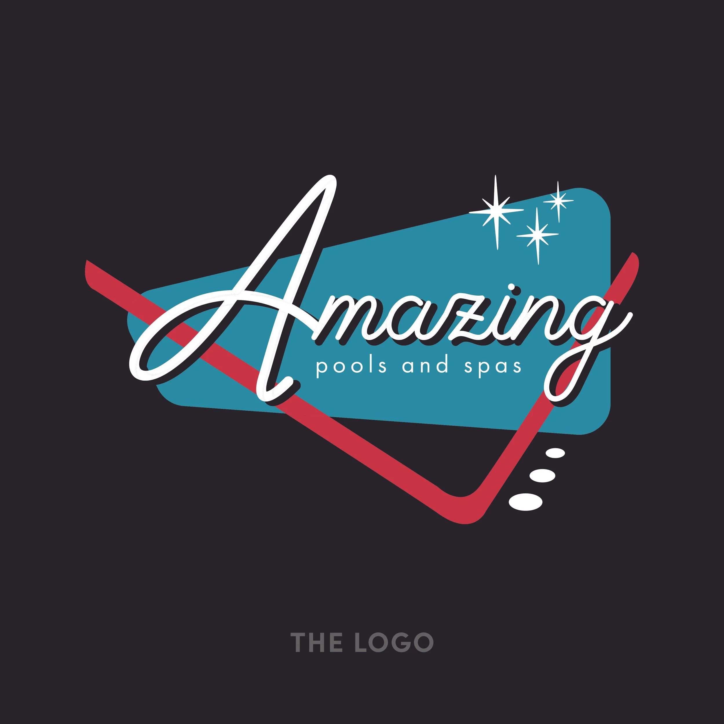 AMAZING POOLS LOGO.jpg