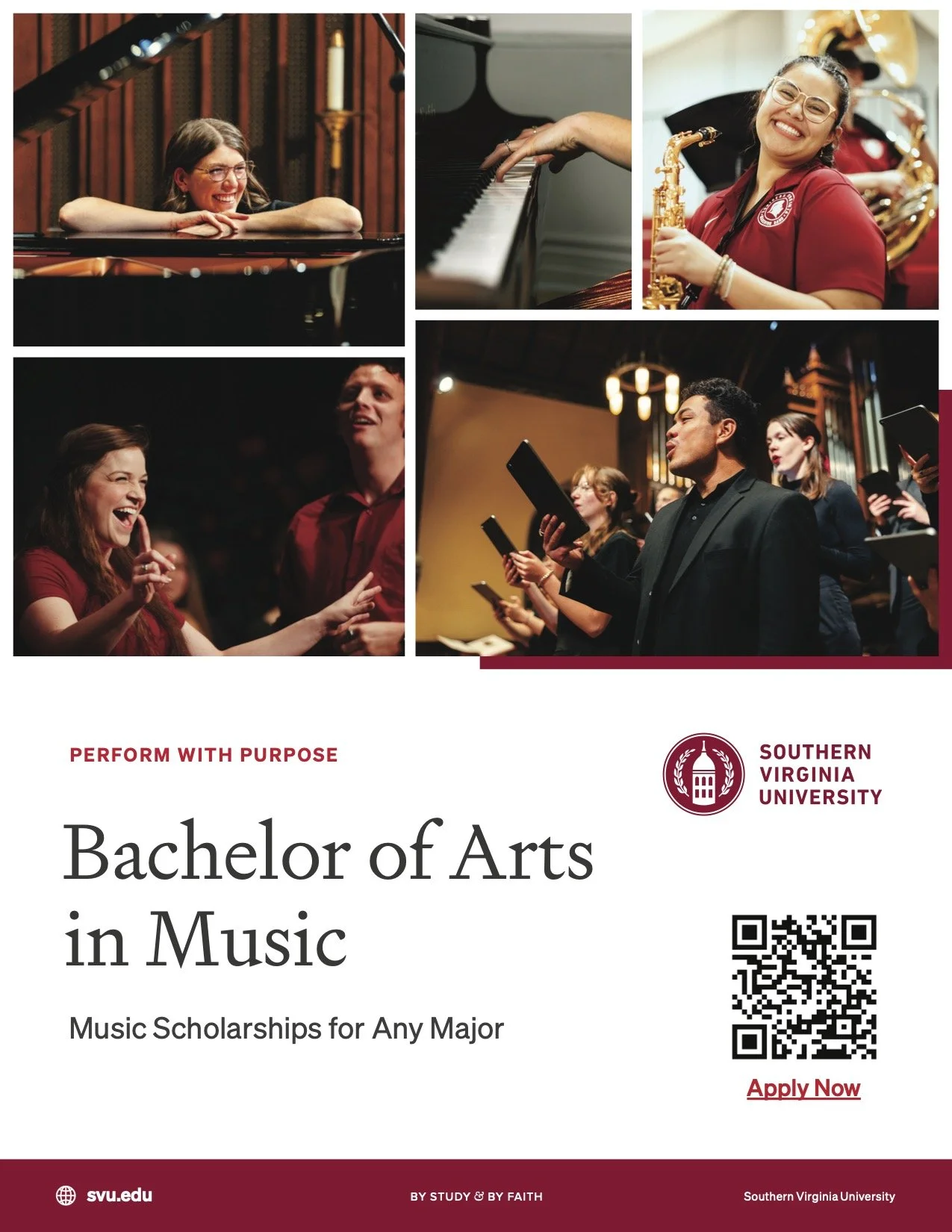Music-Flyer.jpg