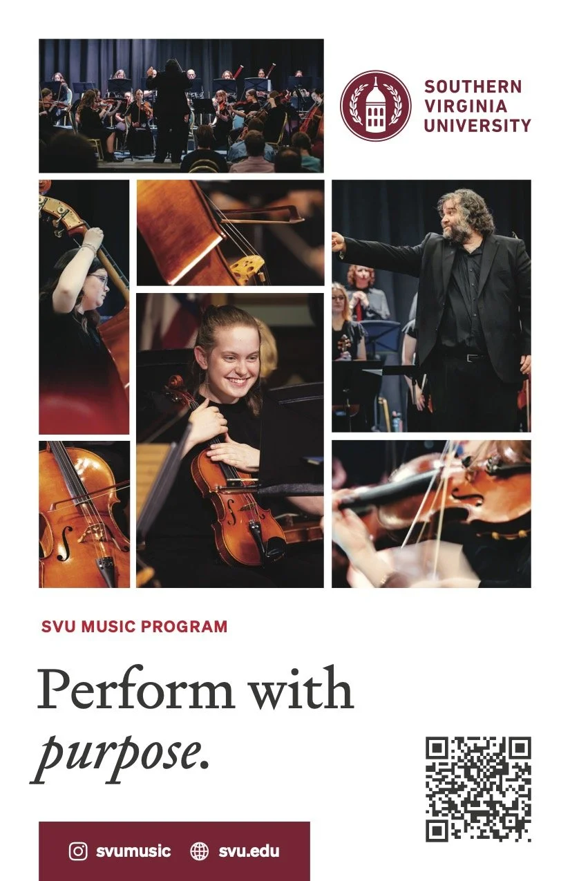 PerformingArts-Strings_Ad.jpg