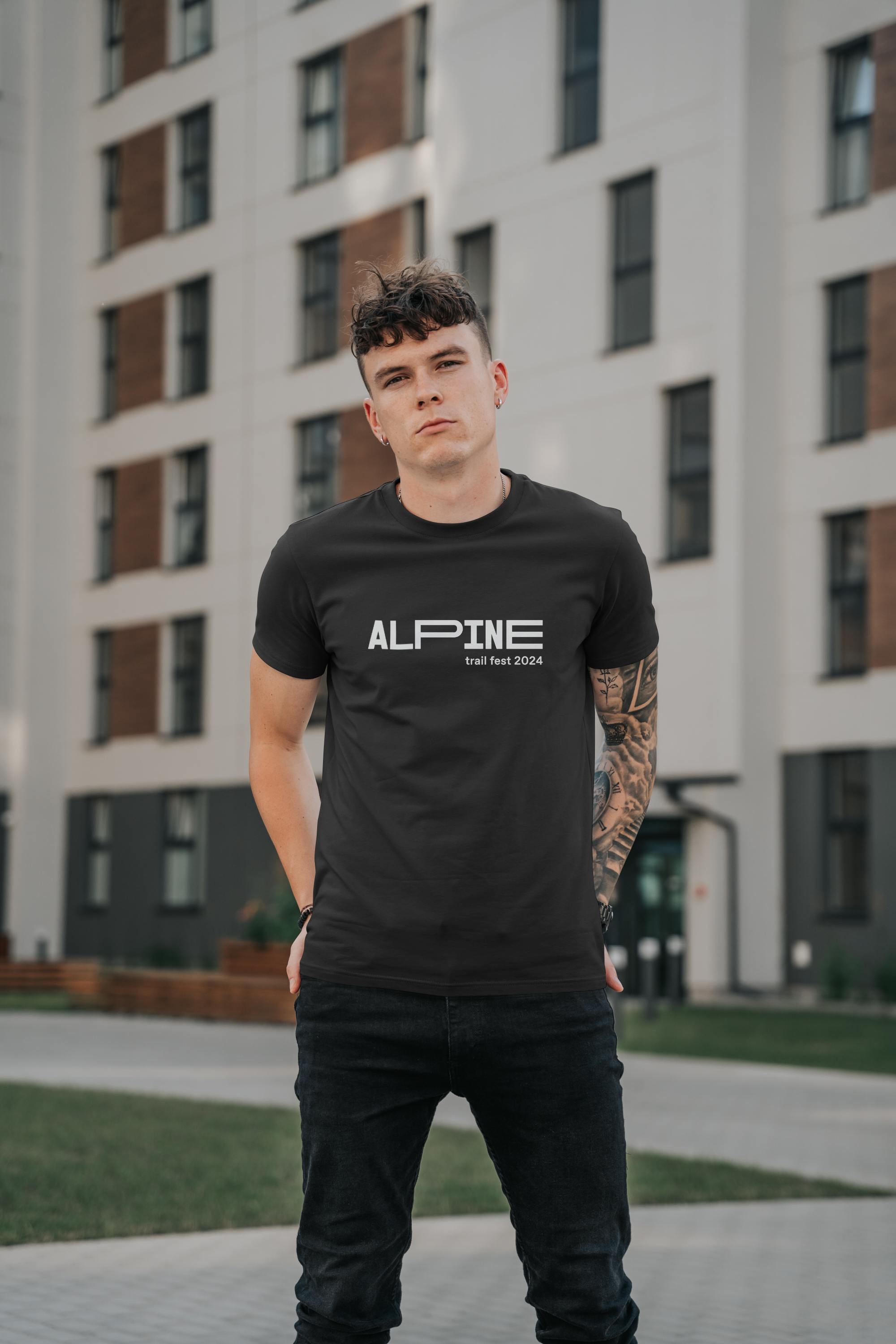 black-shirt-mockup.png