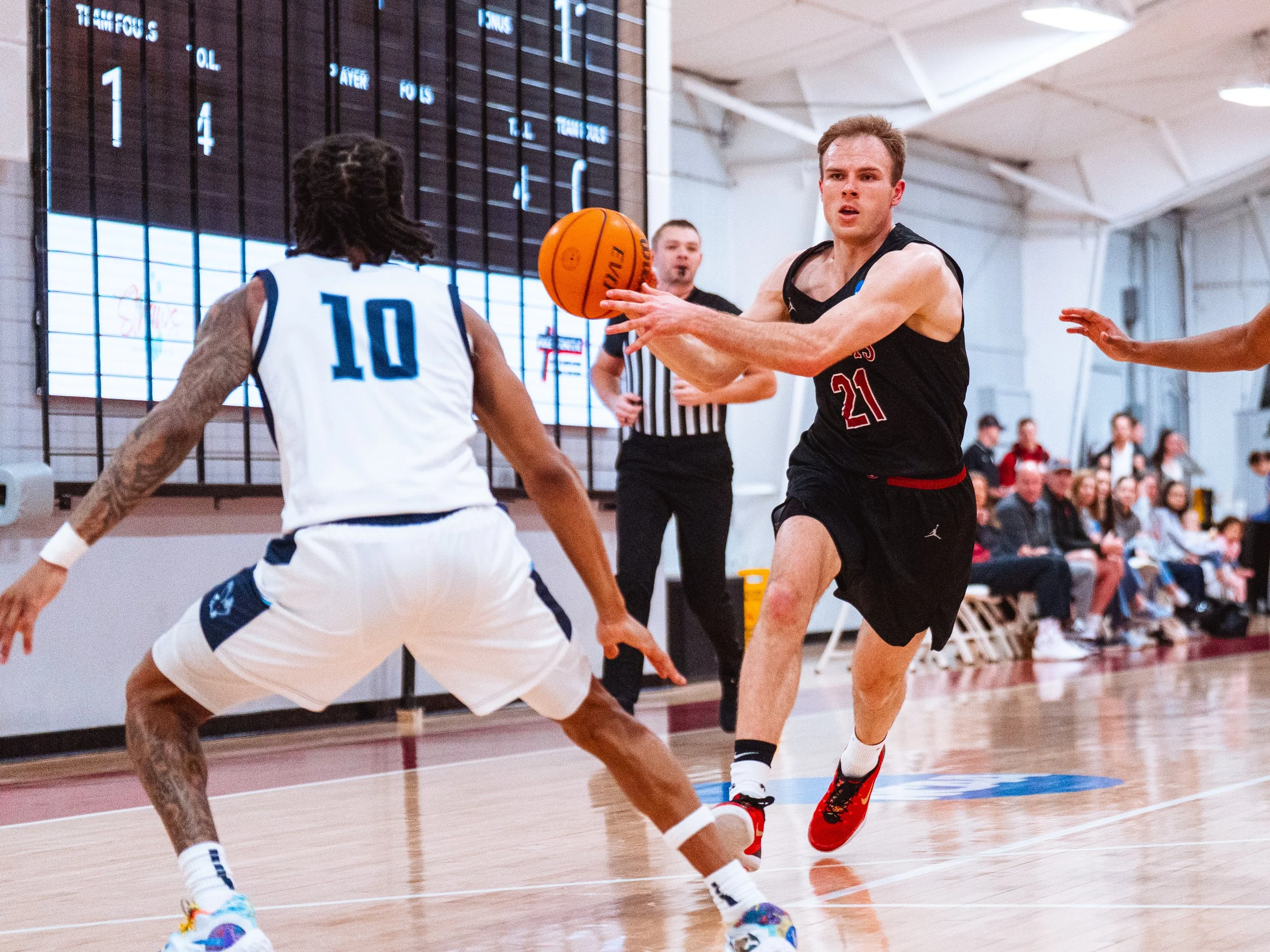 (26.02.22)_MBB_Mary Washington_MS_0006.jpeg