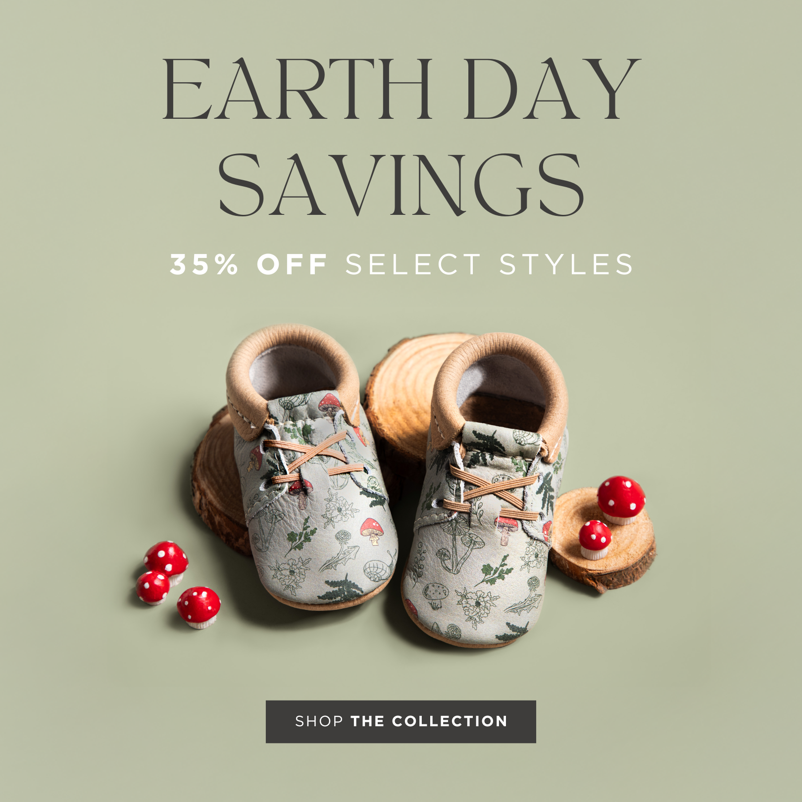 Ad 2_EarthDayPromo_1x1.png