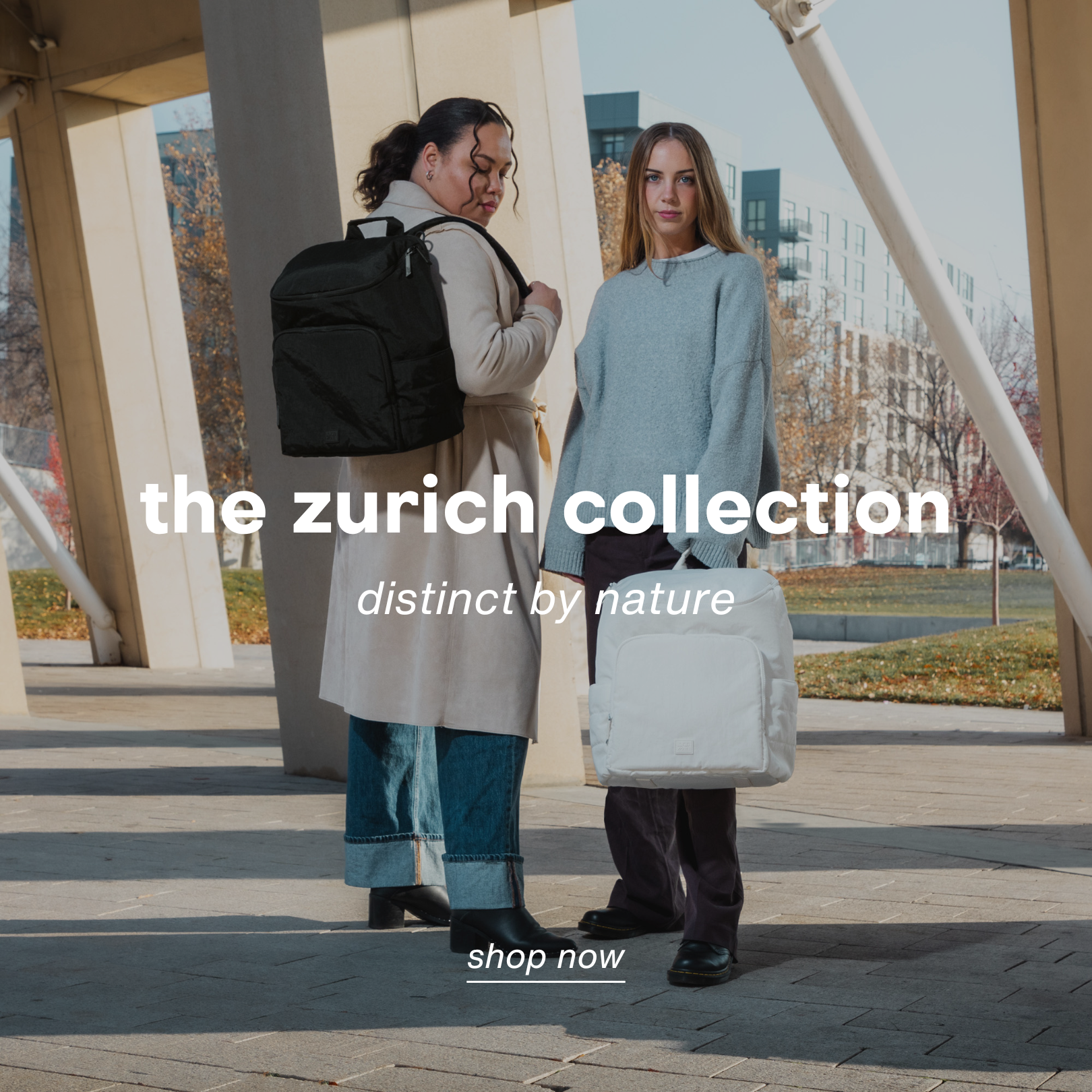 Ad 2_ZurichLaunch_1x1.png