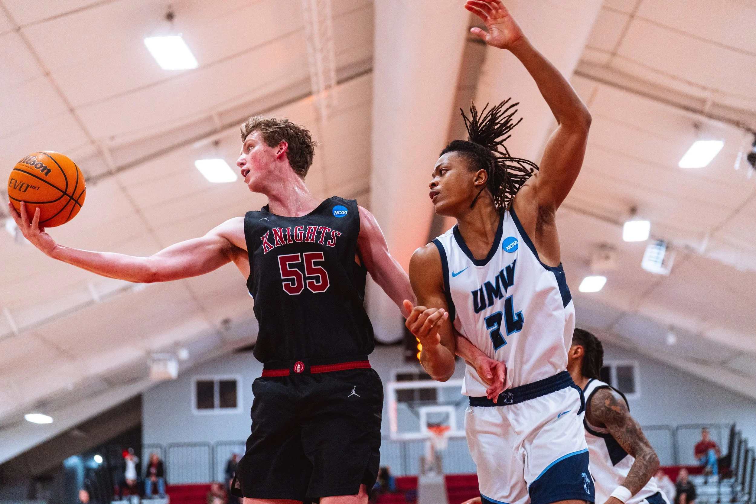 (26.02.22)_MBB_Mary Washington_MS_0009.jpeg